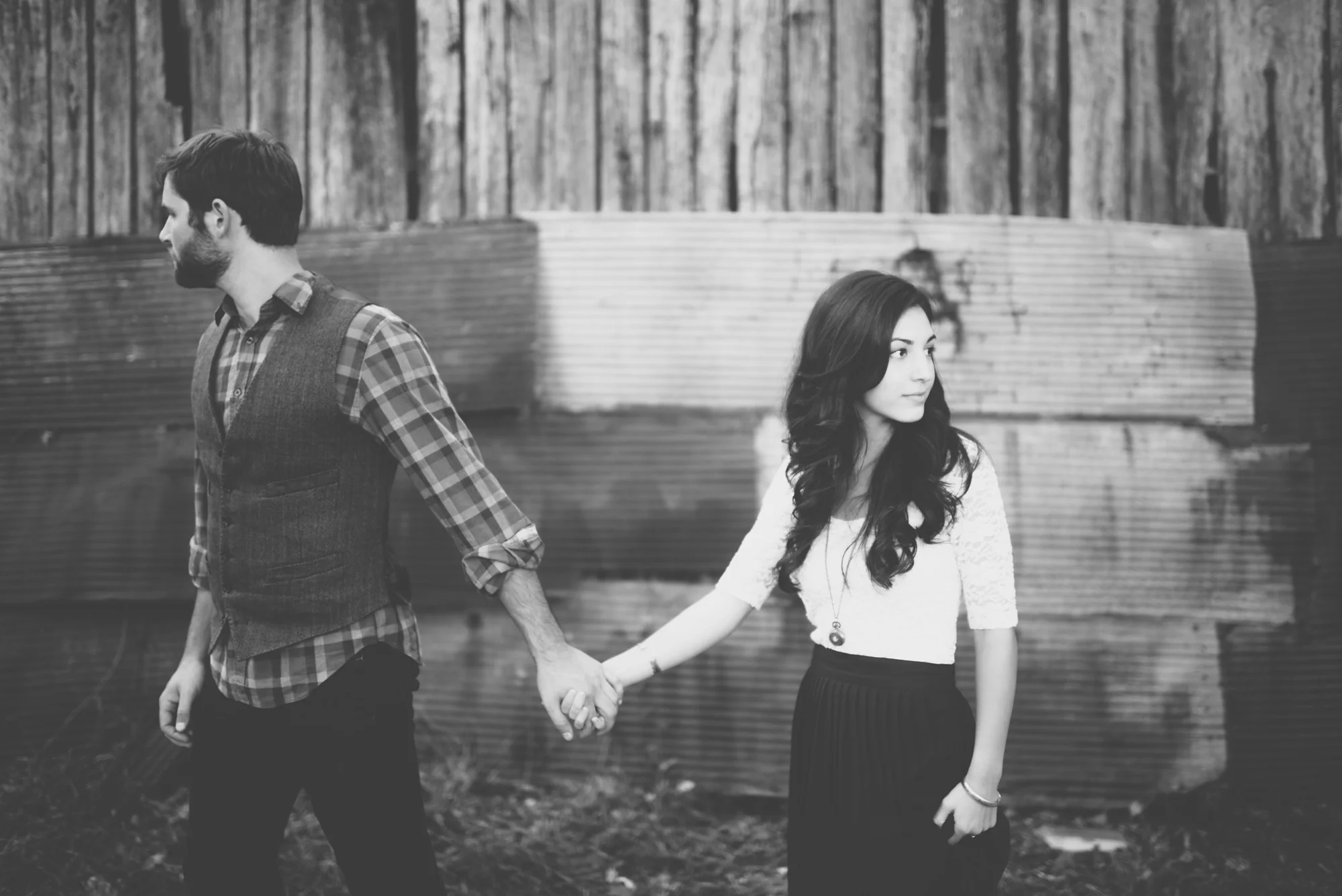 EmilySmith_Engagement_FAVES_056.jpg