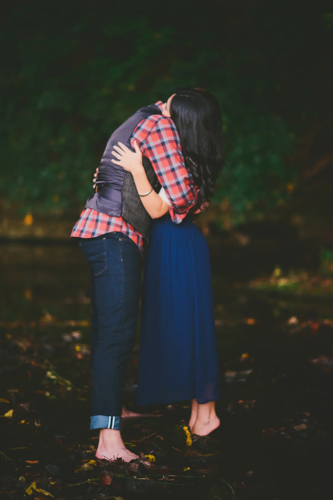 EmilySmith_Engagement_FAVES_086.jpg