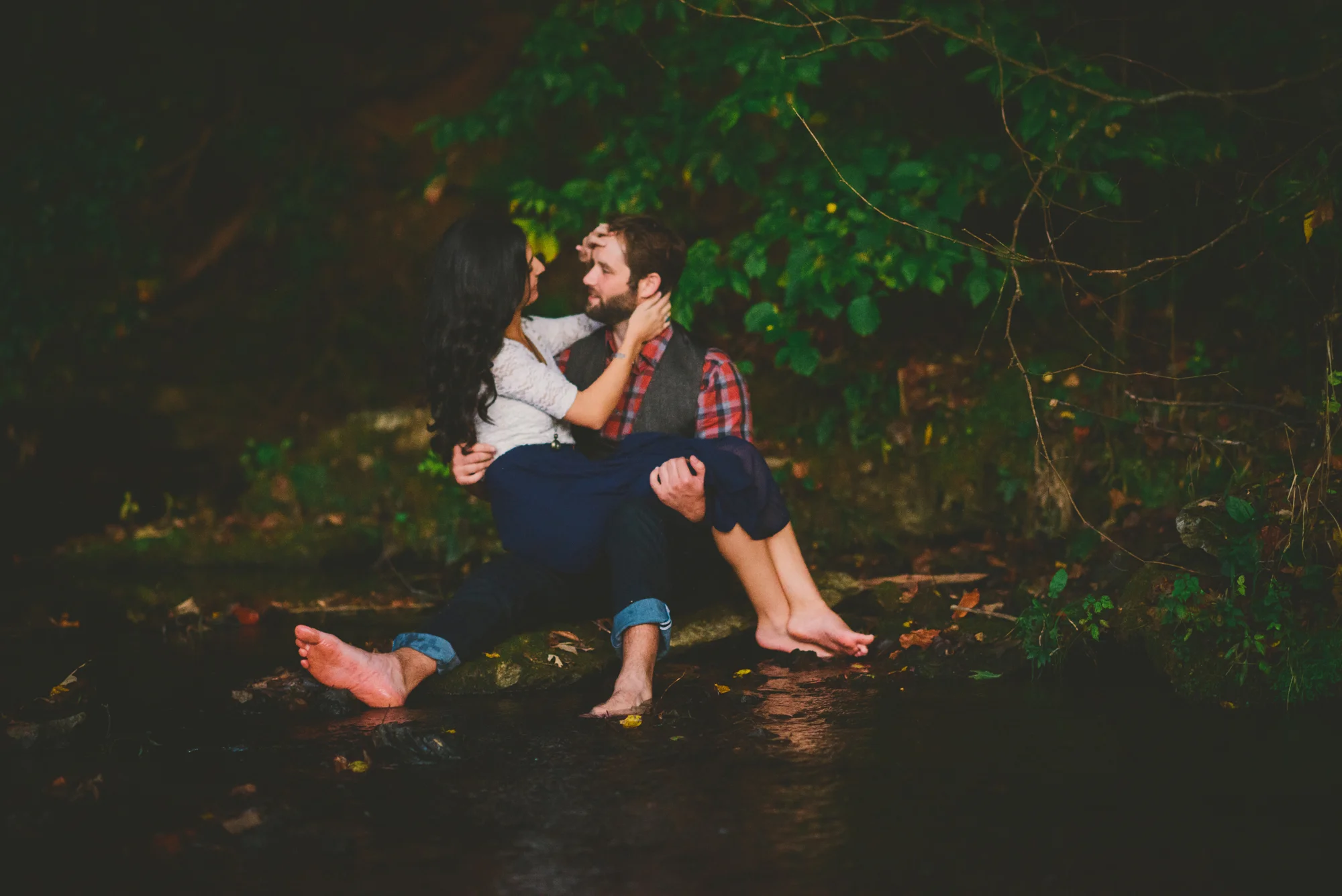 EmilySmith_Engagement_FAVES_092.jpg