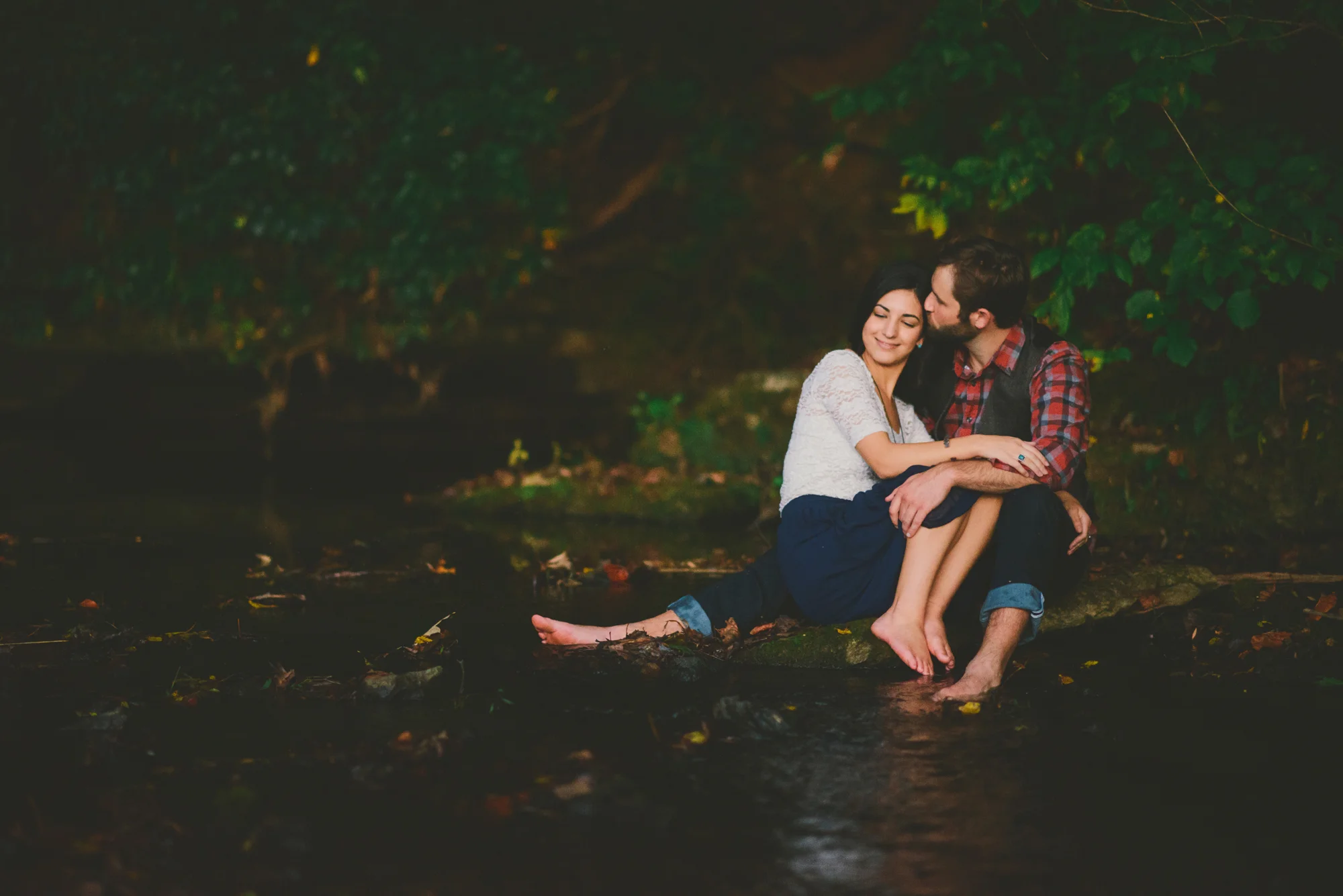 EmilySmith_Engagement_FAVES_093.jpg