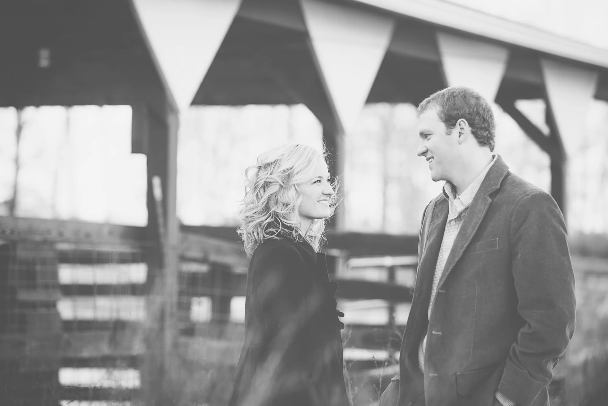 JennaKing_Engagement_34.jpg