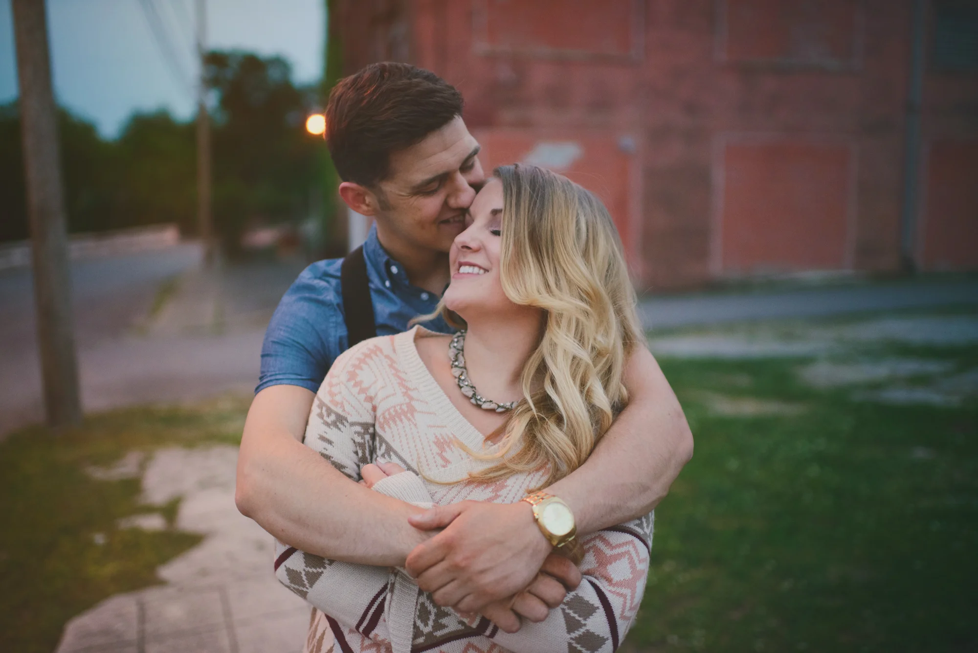 Kaitlyn_Phillips_Engagement_FAVES_031.jpg