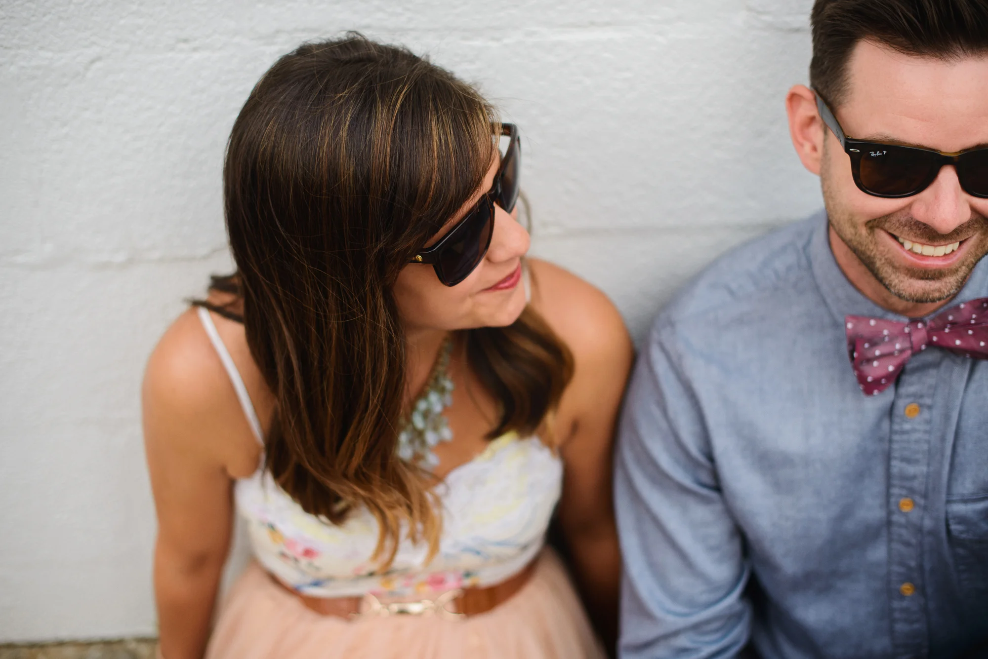 KatiePoff_Engagement_FAVES_050.jpg