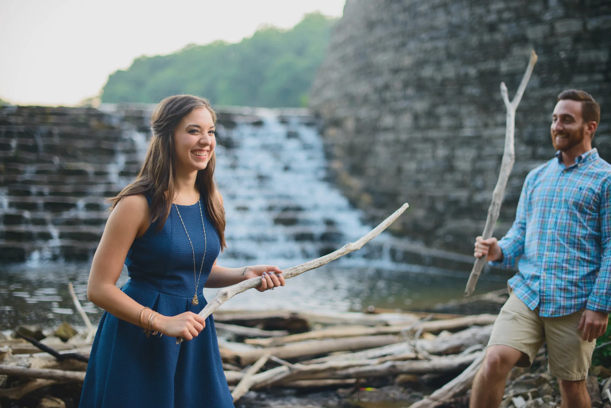 LeiahEby_Engagement_FAVES_041.jpg