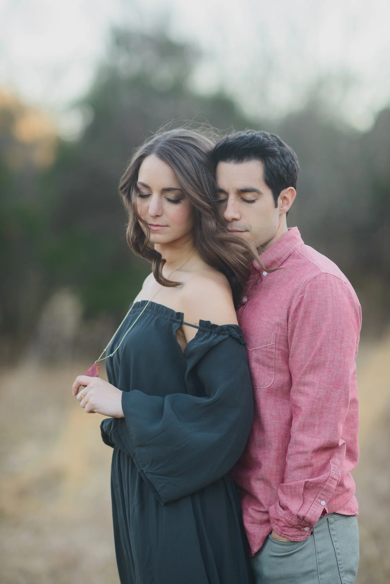 MadisonMcMahan_Engagement_Faves_035.jpg