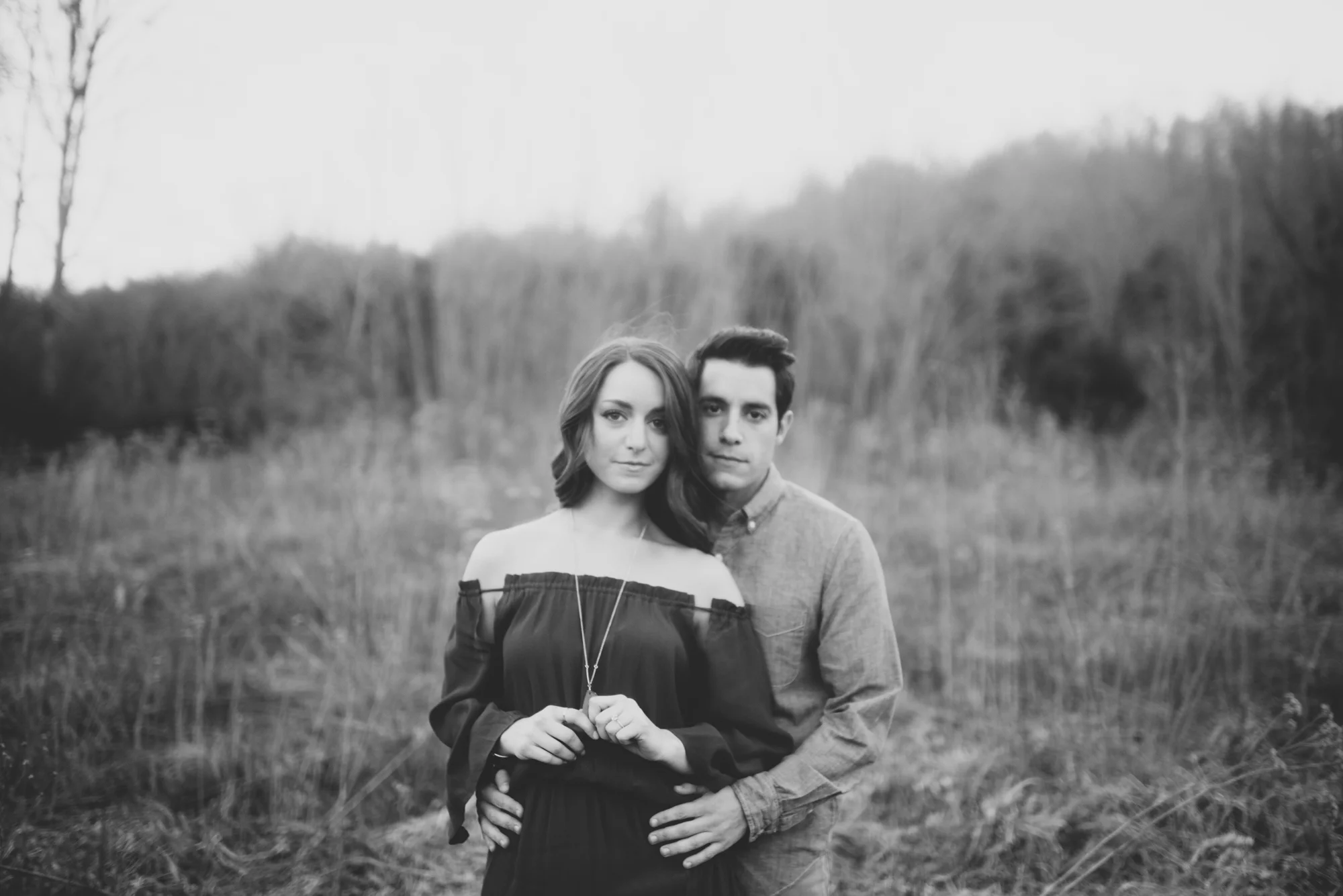 MadisonMcMahan_Engagement_Faves_041.jpg