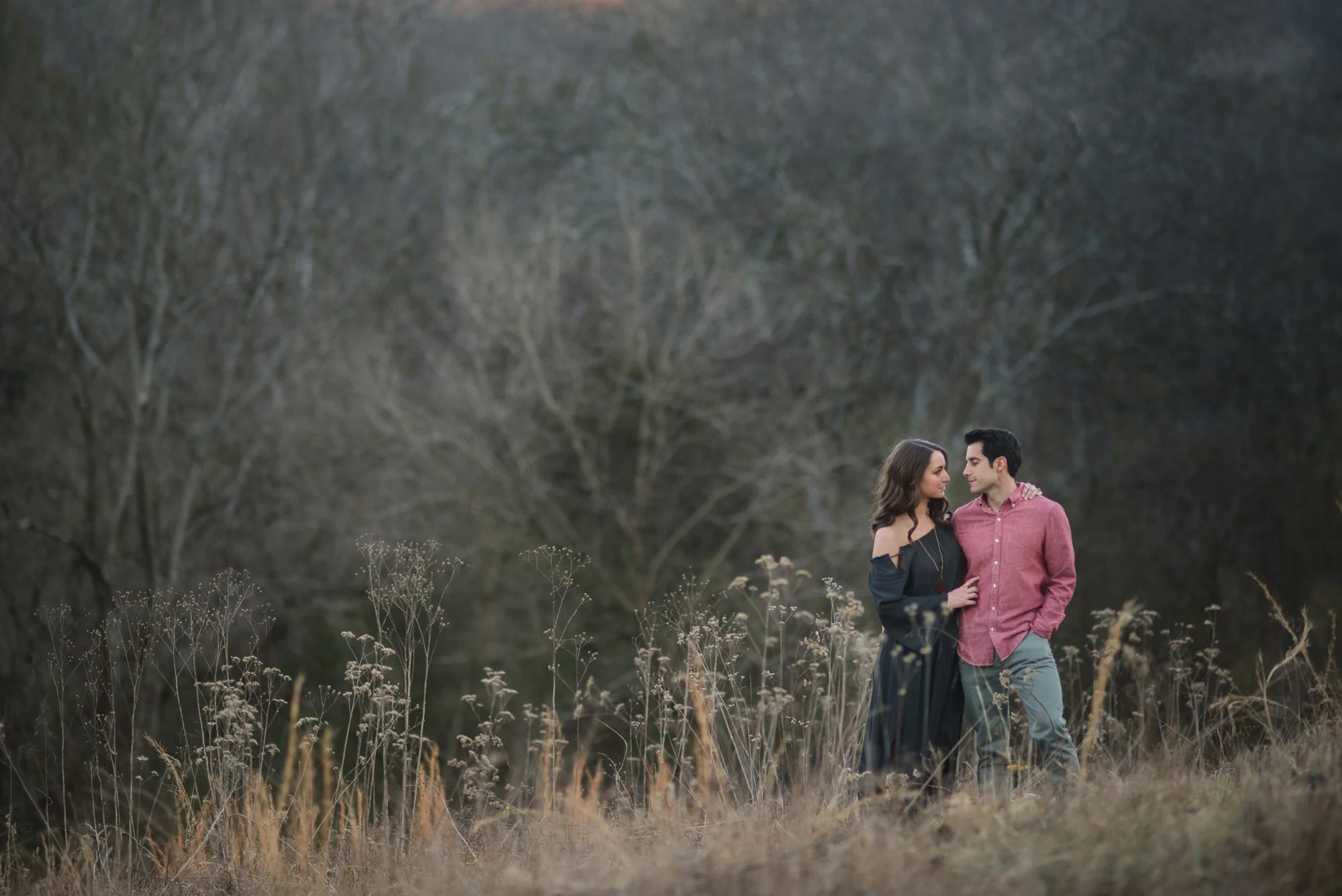MadisonMcMahan_Engagement_Faves_045.jpg