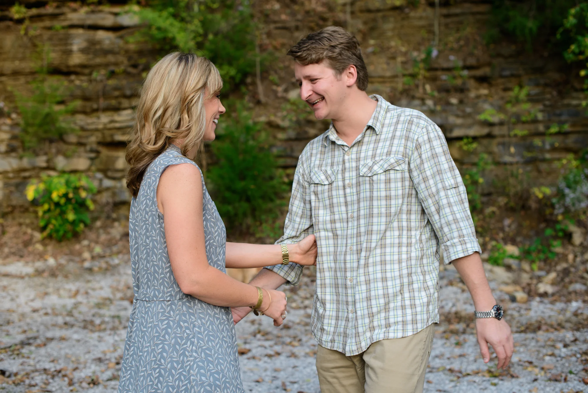 MeredithRedus_Engagement_Faves_006.jpg