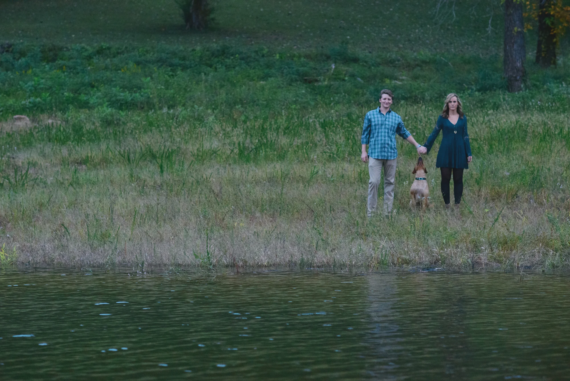 MeredithRedus_Engagement_Faves_049.jpg
