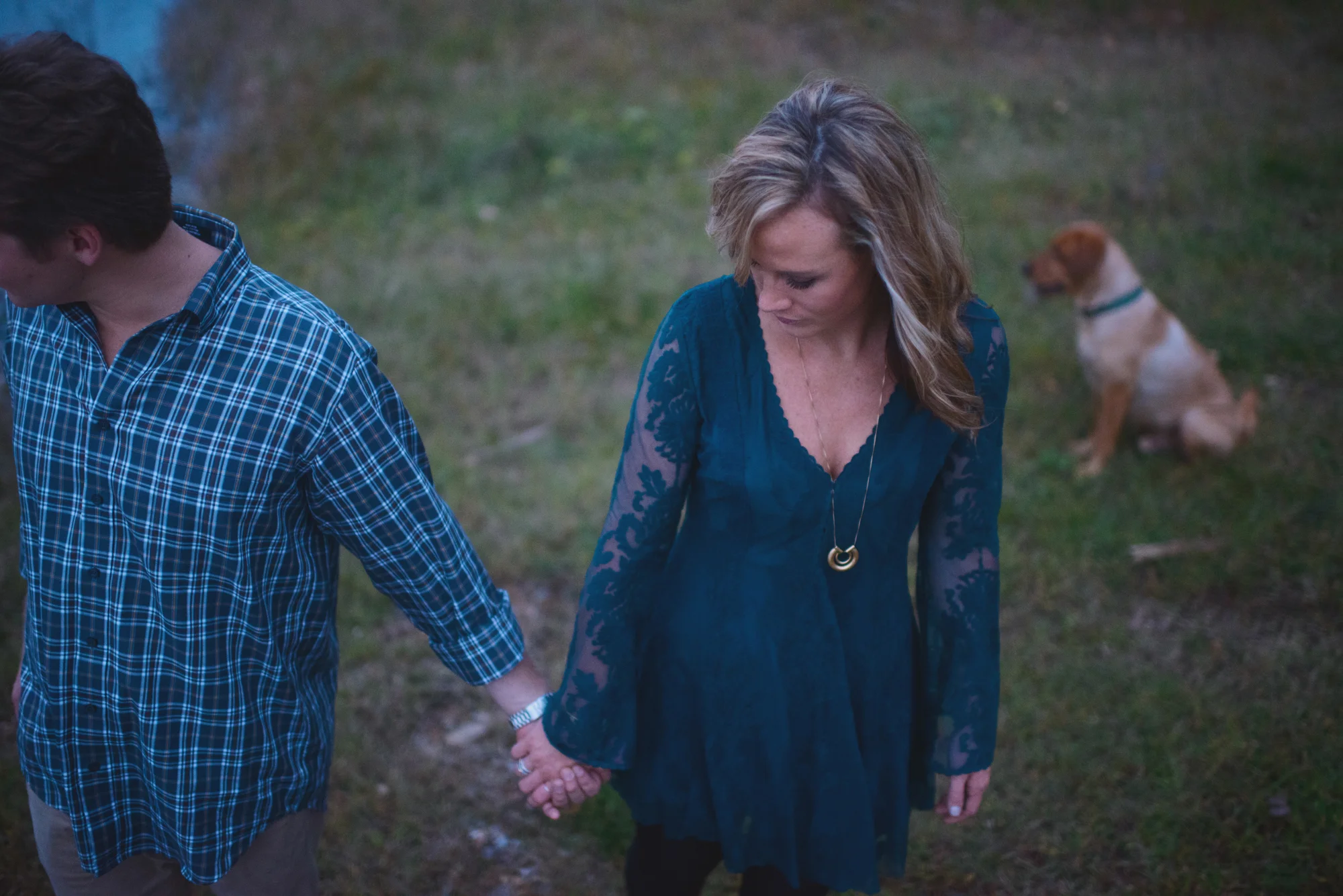 MeredithRedus_Engagement_Faves_055.jpg