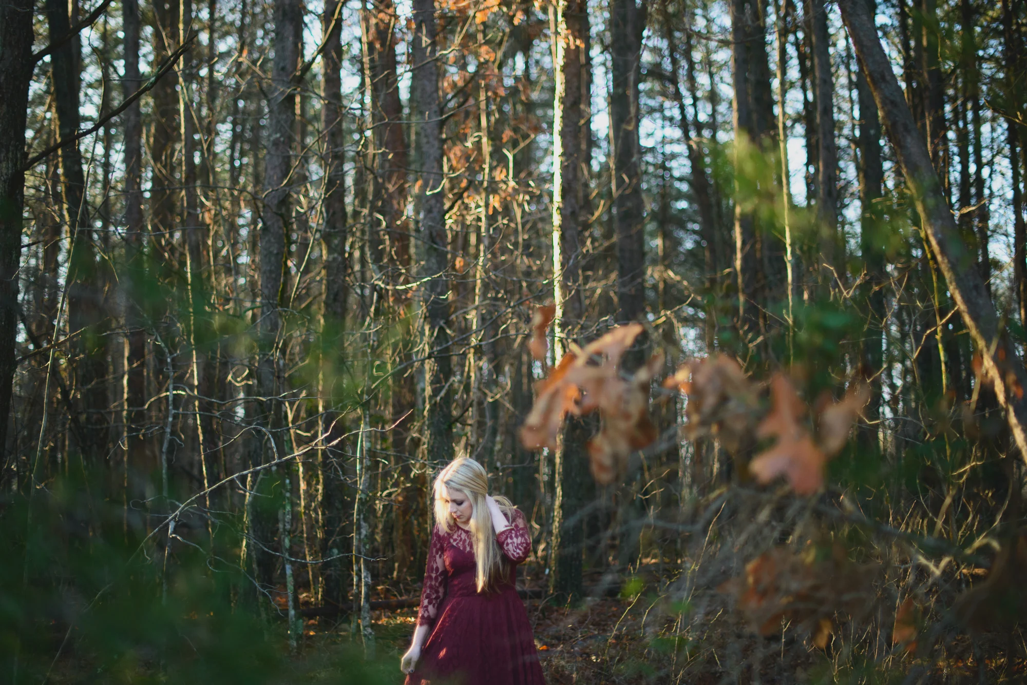 CarolineSapp_Engagement_Faves_005.jpg