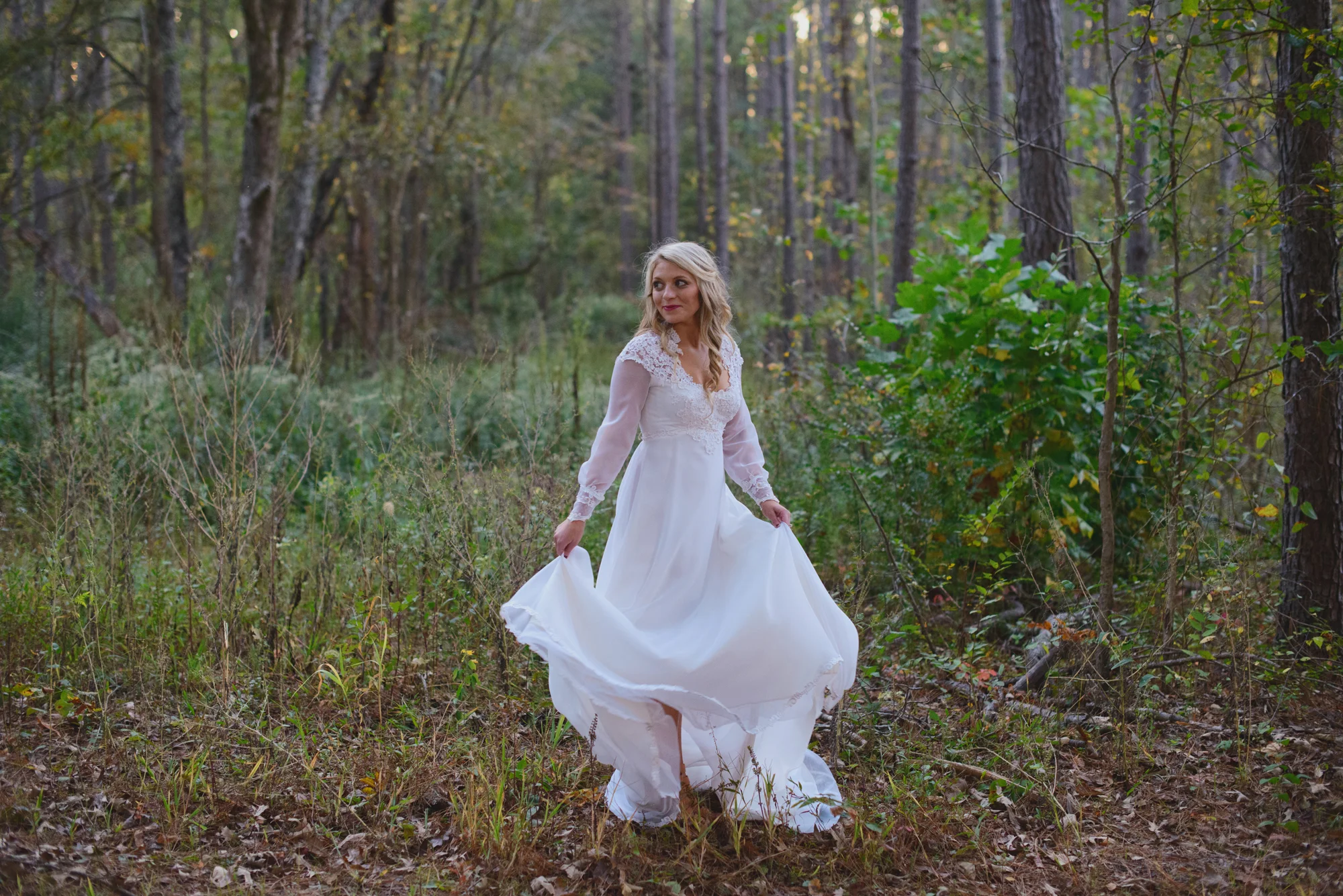 CarolineSapp_Faves_068.jpg