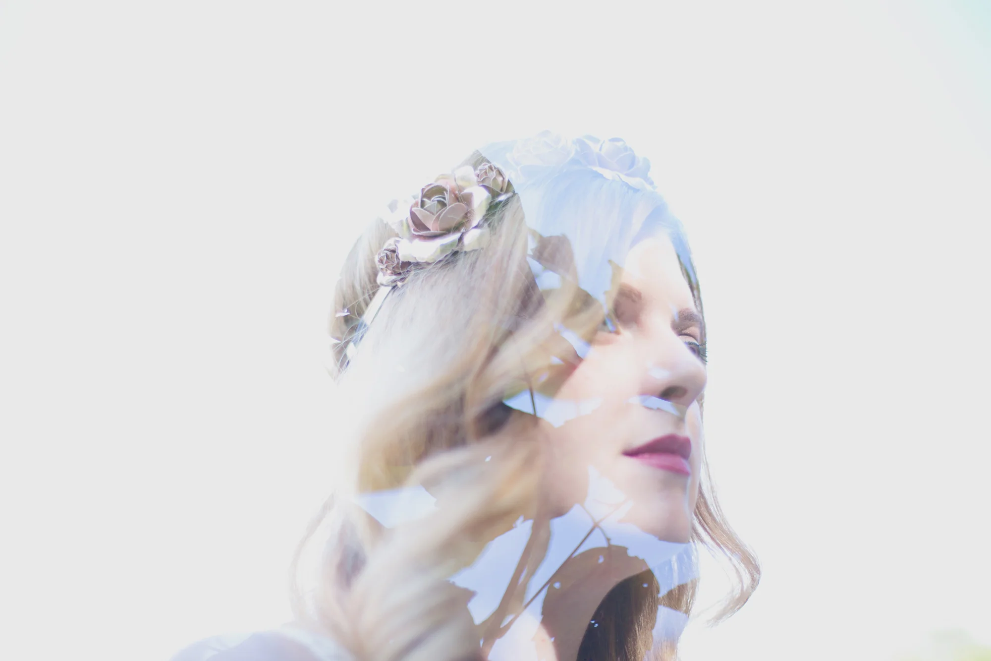 DevinEddins_Wedding_Faves_047.jpg