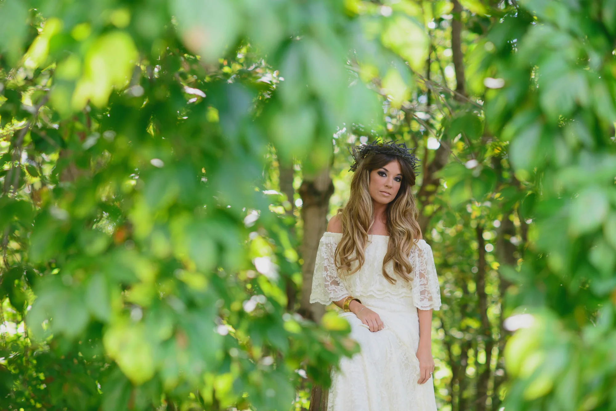 DevinEddins_Wedding_Faves_214.jpg