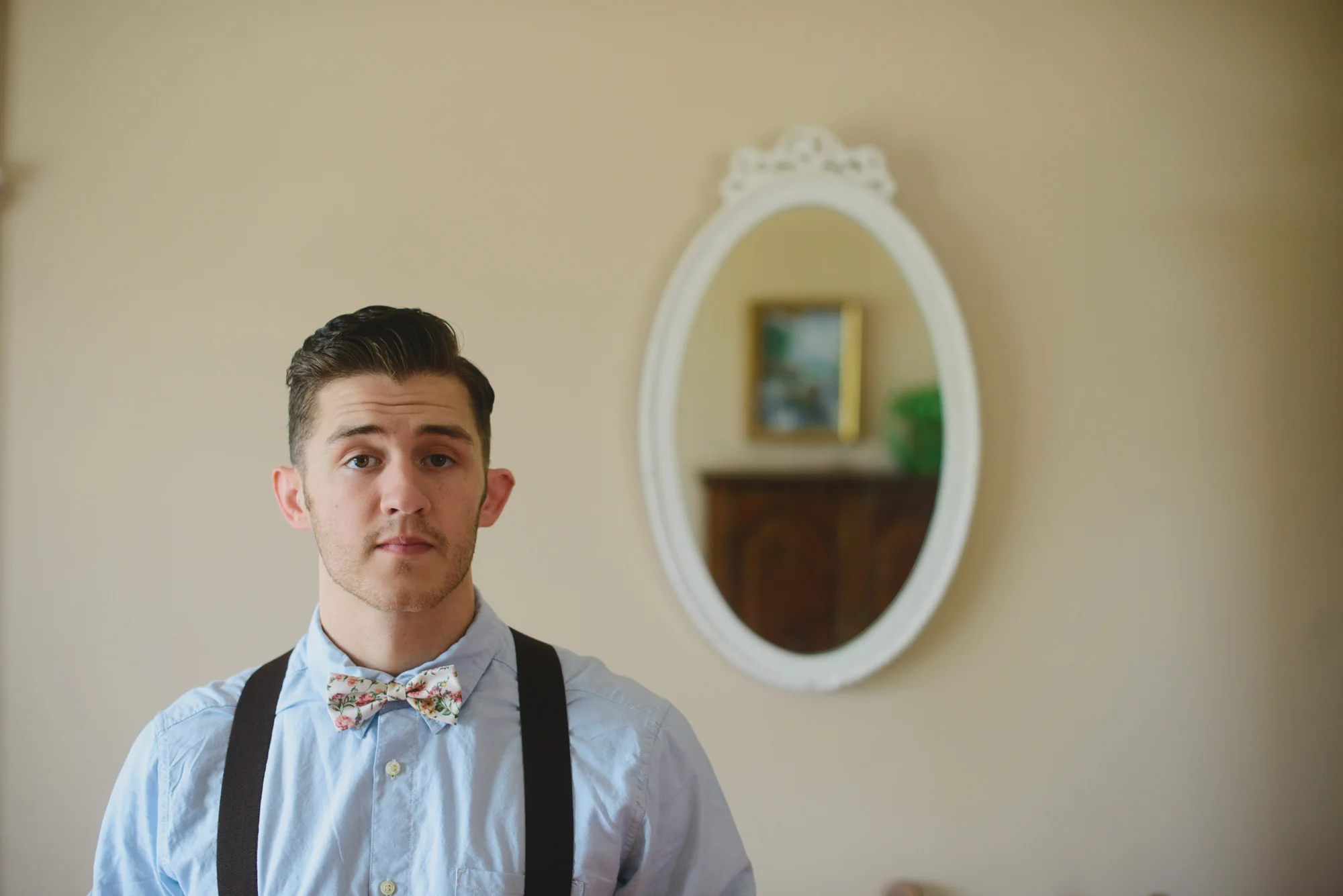 KaitlynPhillips_Wedding_Faves_048.jpg