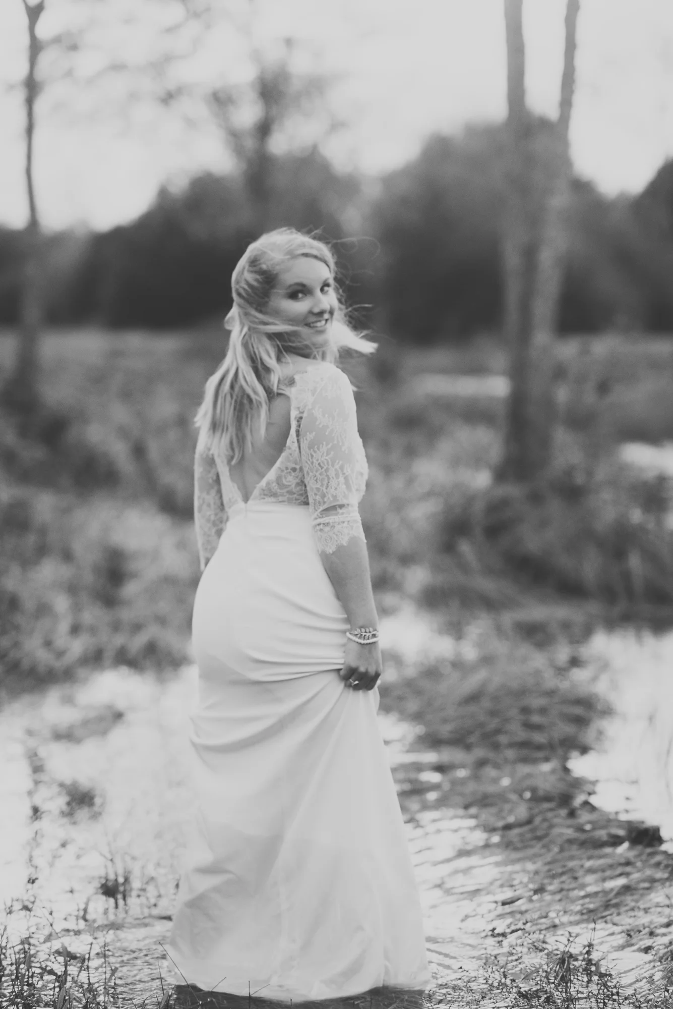KaitlynPhillips_Wedding_Faves_103.jpg