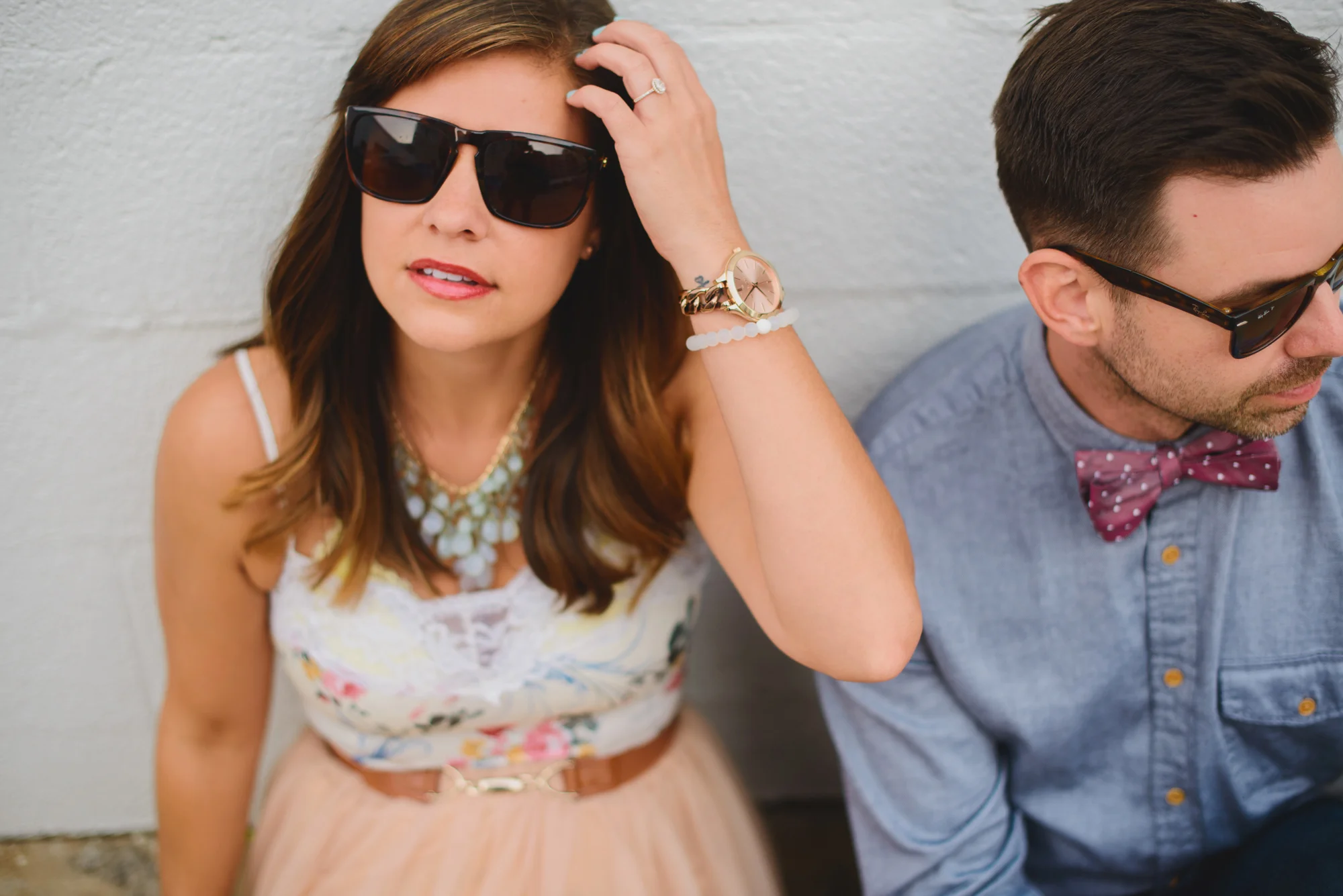 KatiePoff_Engagement_FAVES_052.jpg