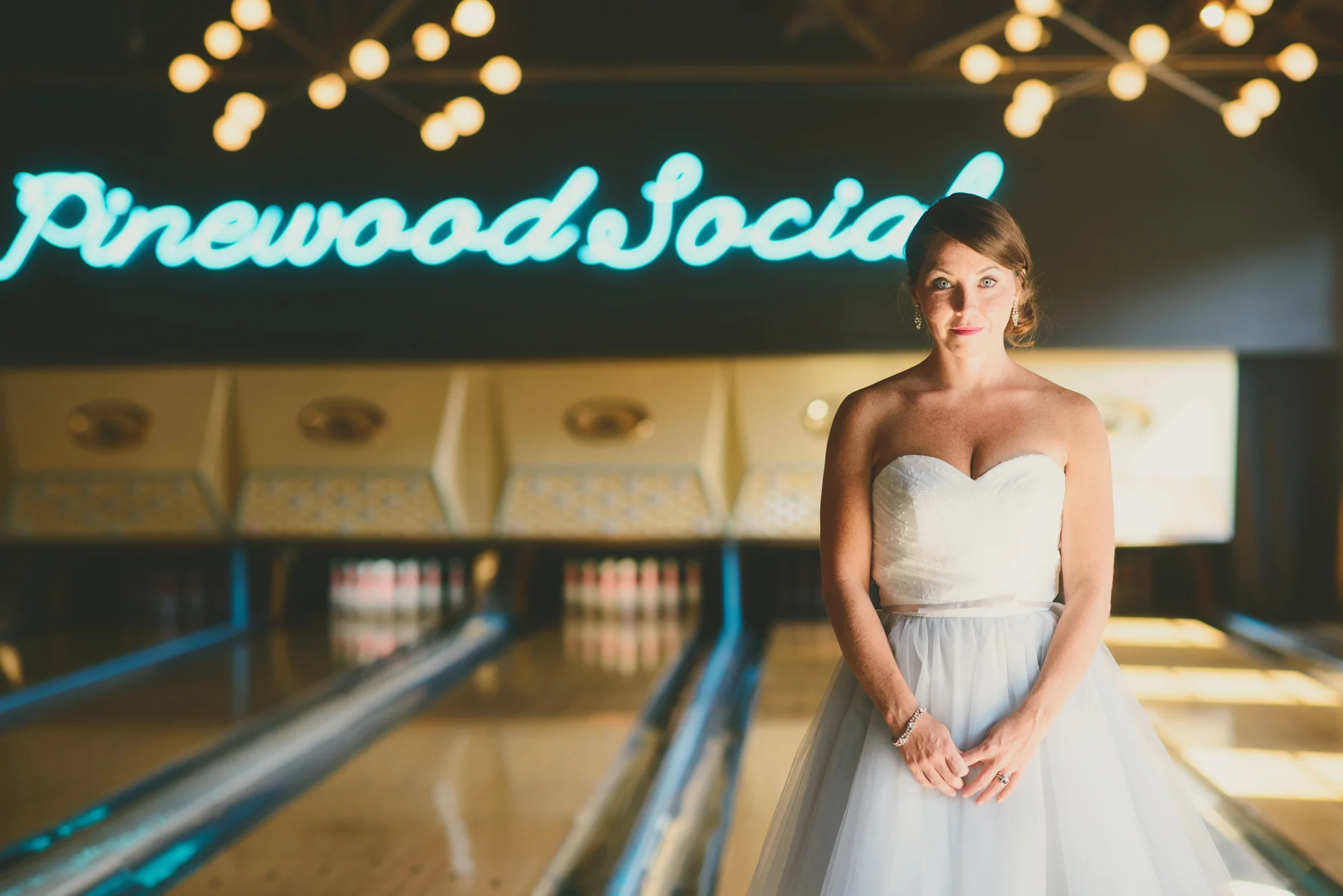 LeslieSpurlock_Elopement_FAVES_030.jpg