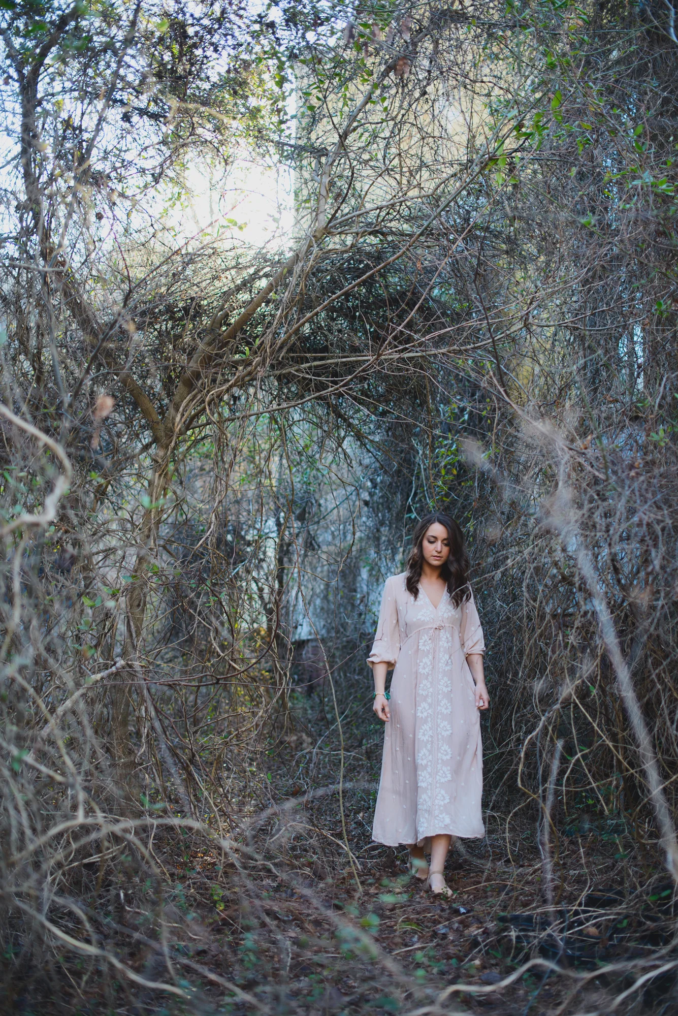 MadisonMcMahan_Engagement_Faves_014.jpg