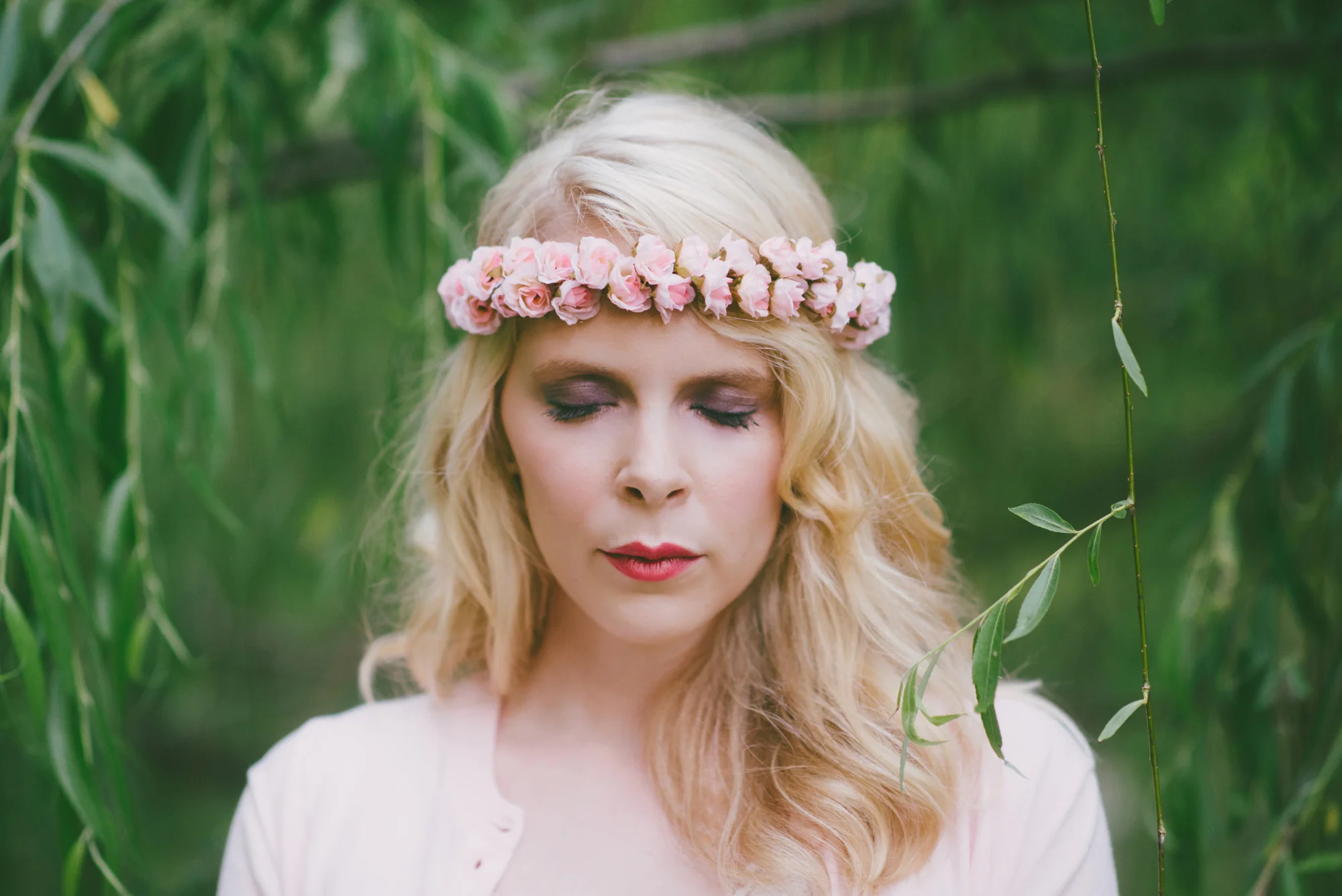 MorgenCupp_BridalColor_-86.jpg
