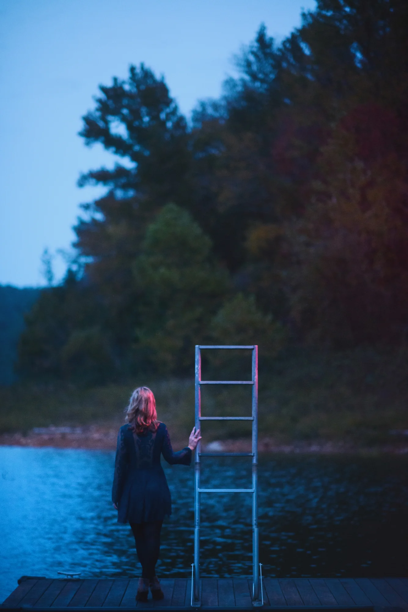 MeredithRedus_Engagement_Faves_058.jpg