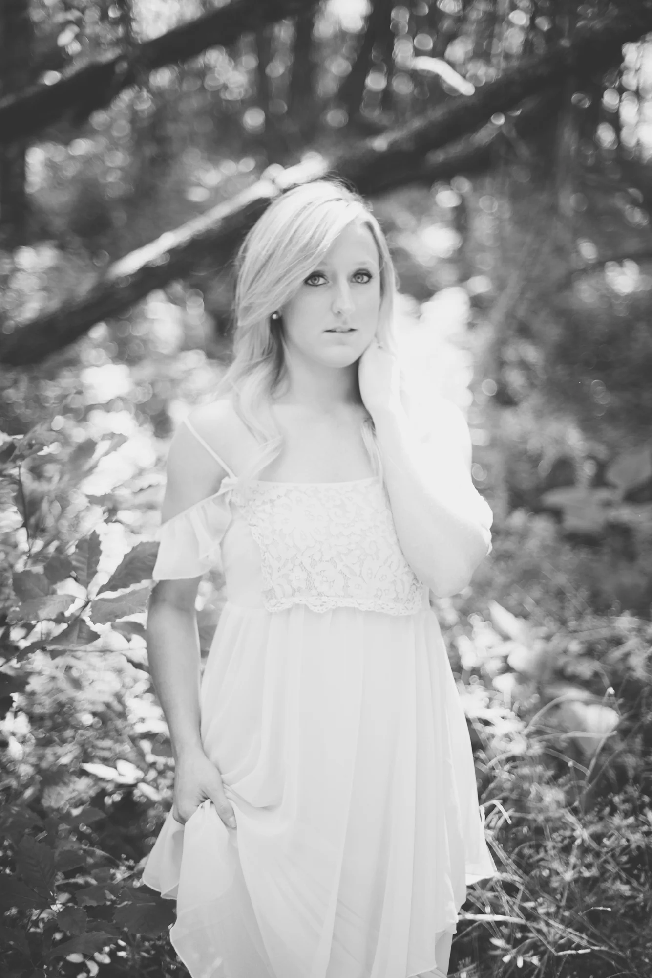 NataliePaulson_Anniversary64.jpg