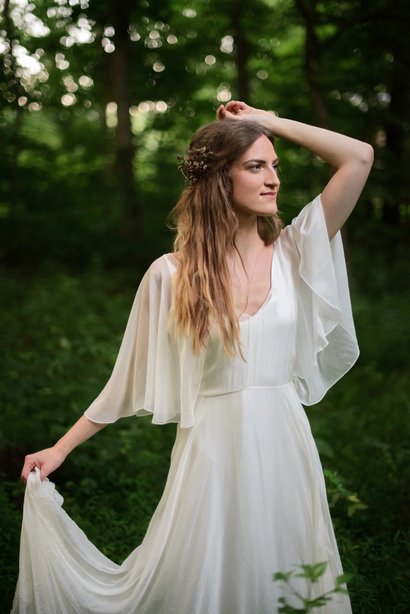 SevenMuses_Favorites_020.jpg