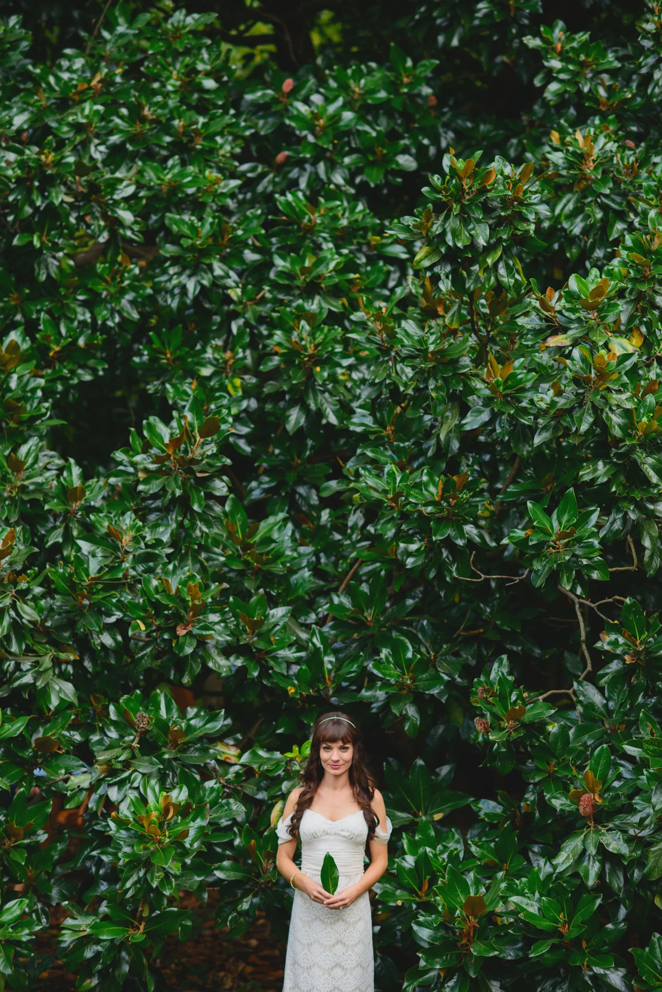 TaraHolt_Wedding_FAVES_124.jpg