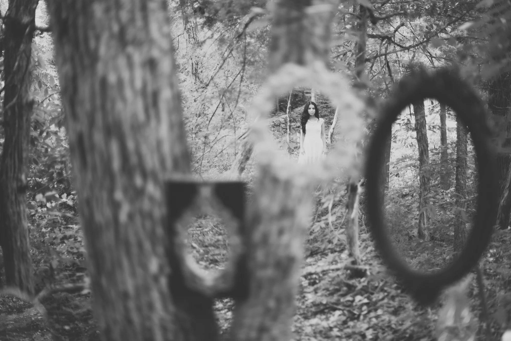 CassiOverfelt_Engagement_23.jpg