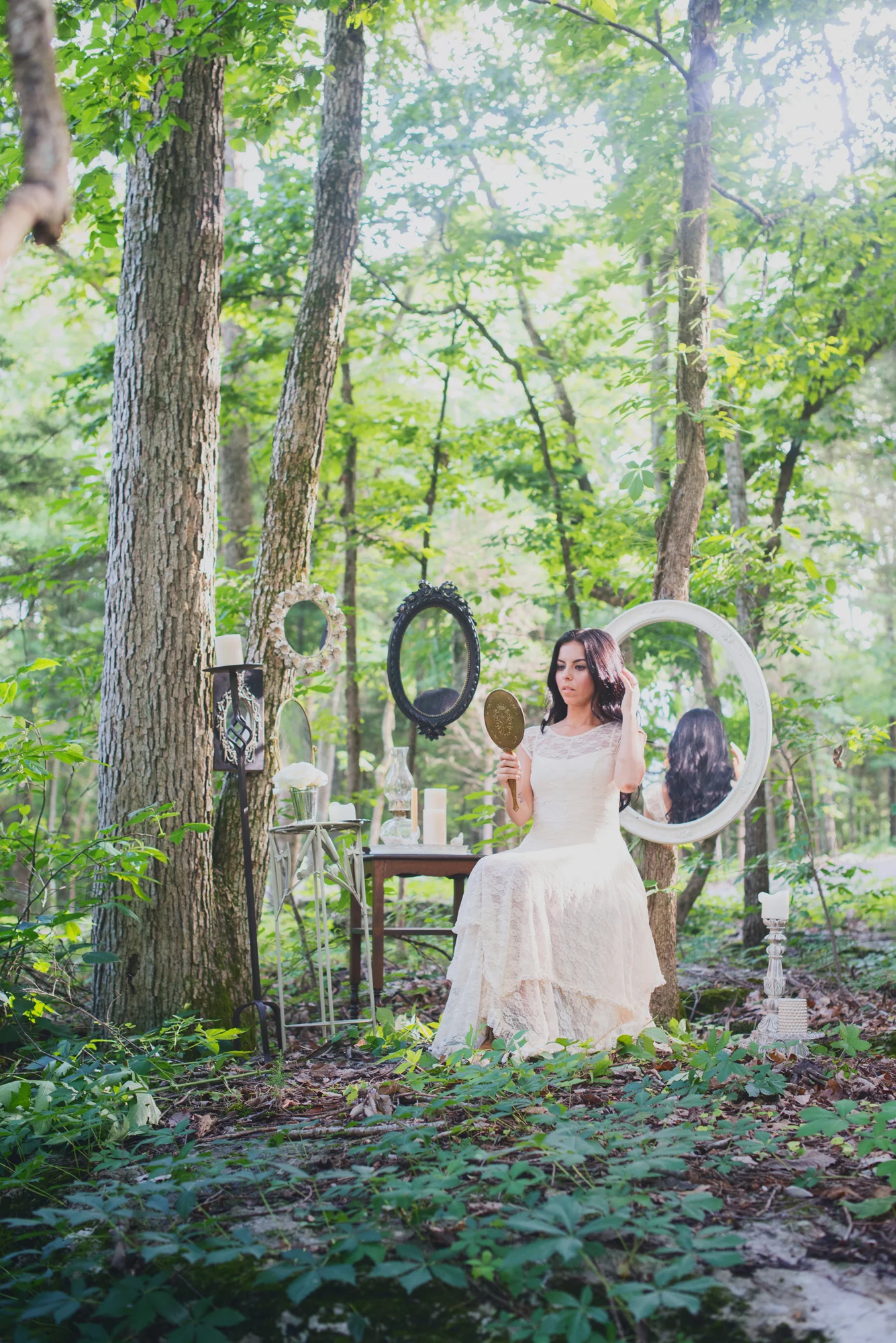 CassiOverfelt_Engagement_27.jpg