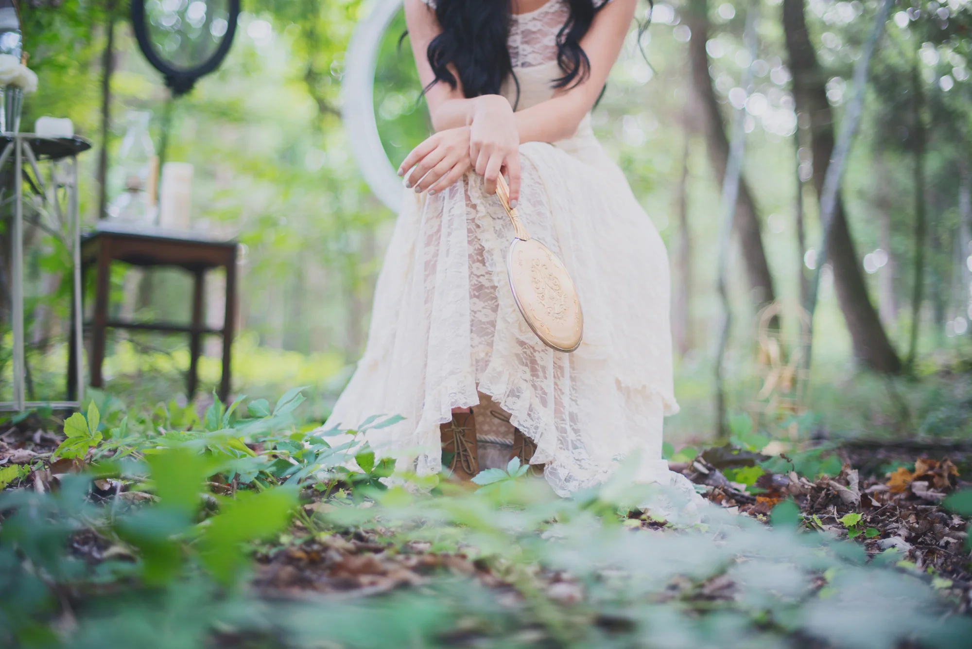 CassiOverfelt_Engagement_30.jpg