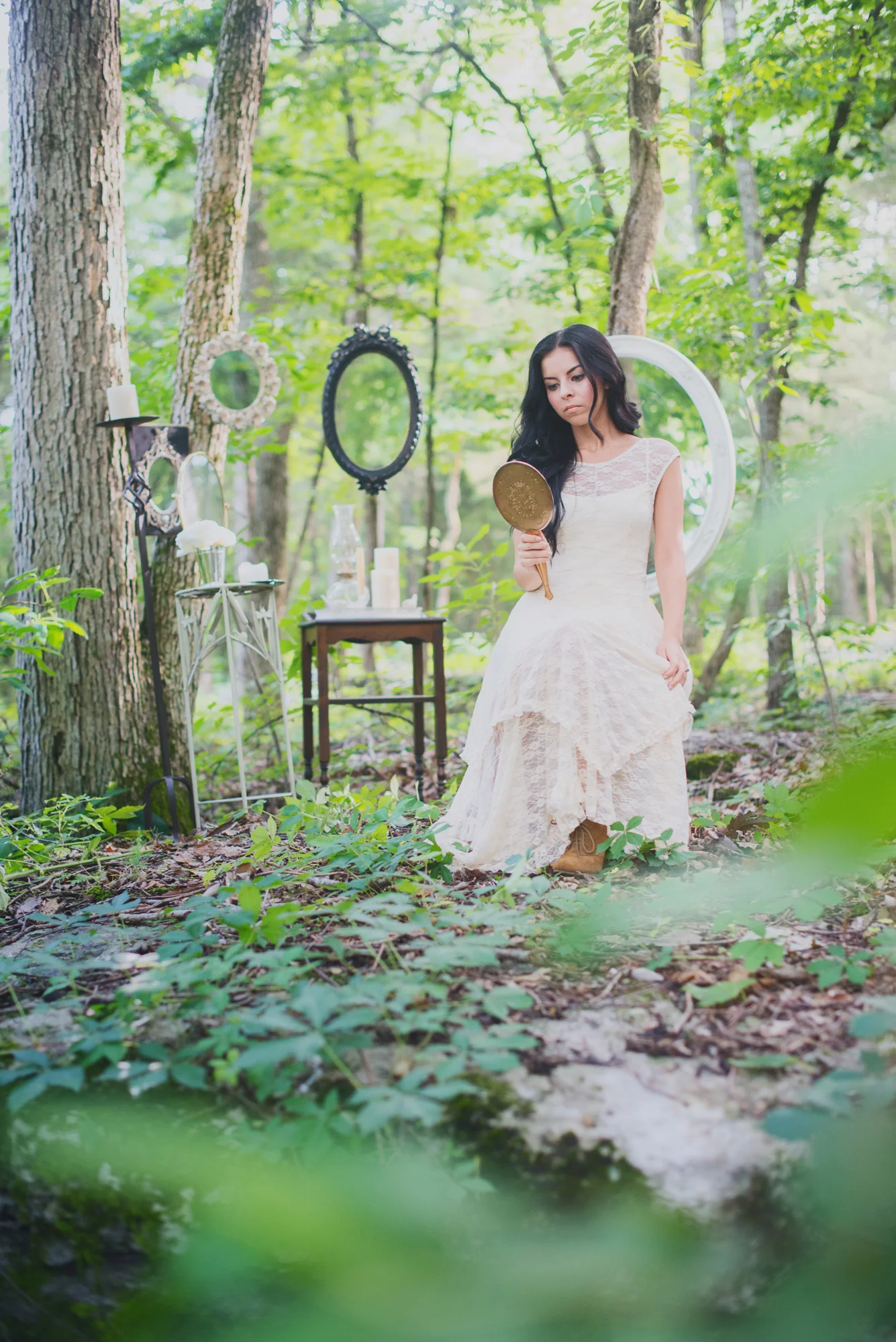 CassiOverfelt_Engagement_28.jpg