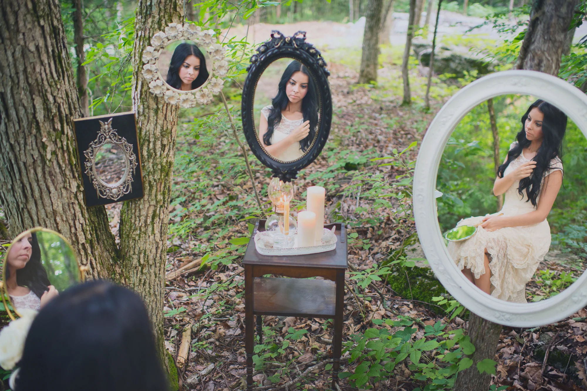 CassiOverfelt_Engagement_35.jpg