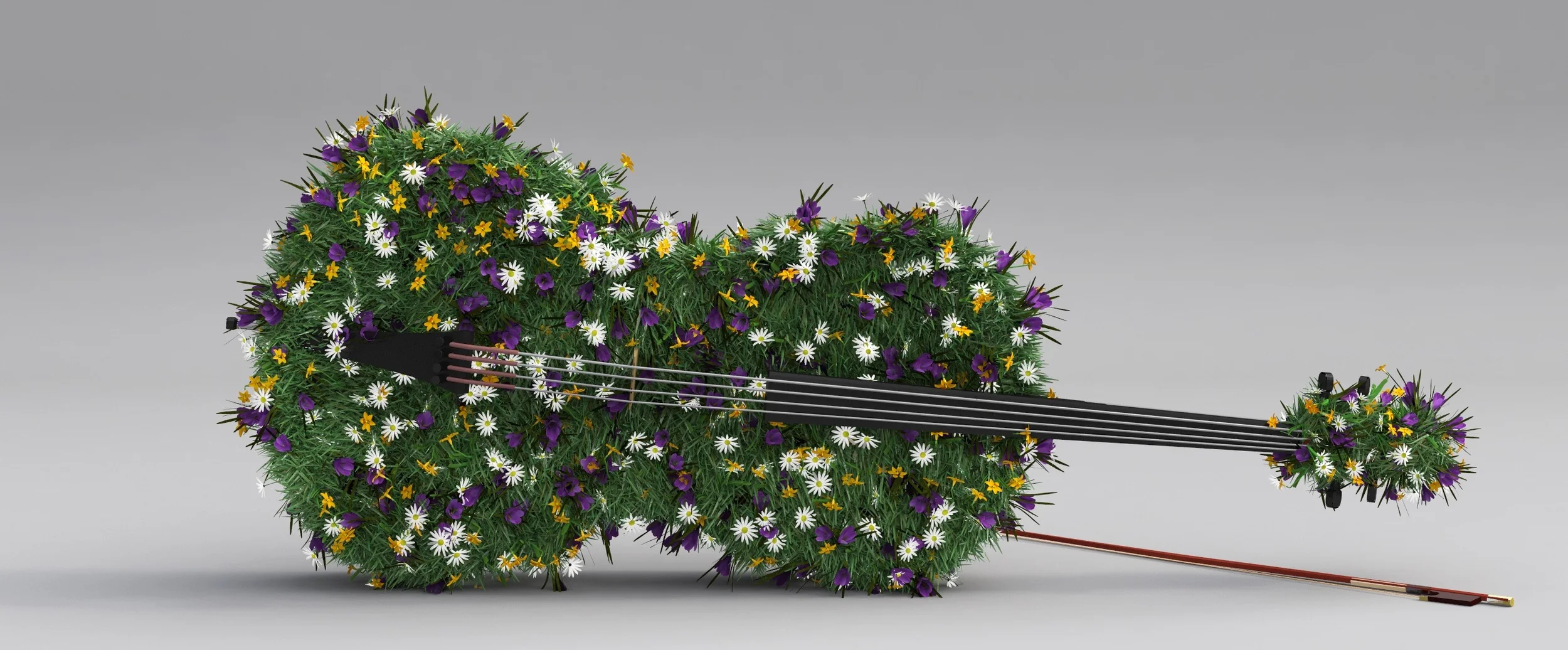 CelloFest_FinalFB - izrezan.jpg