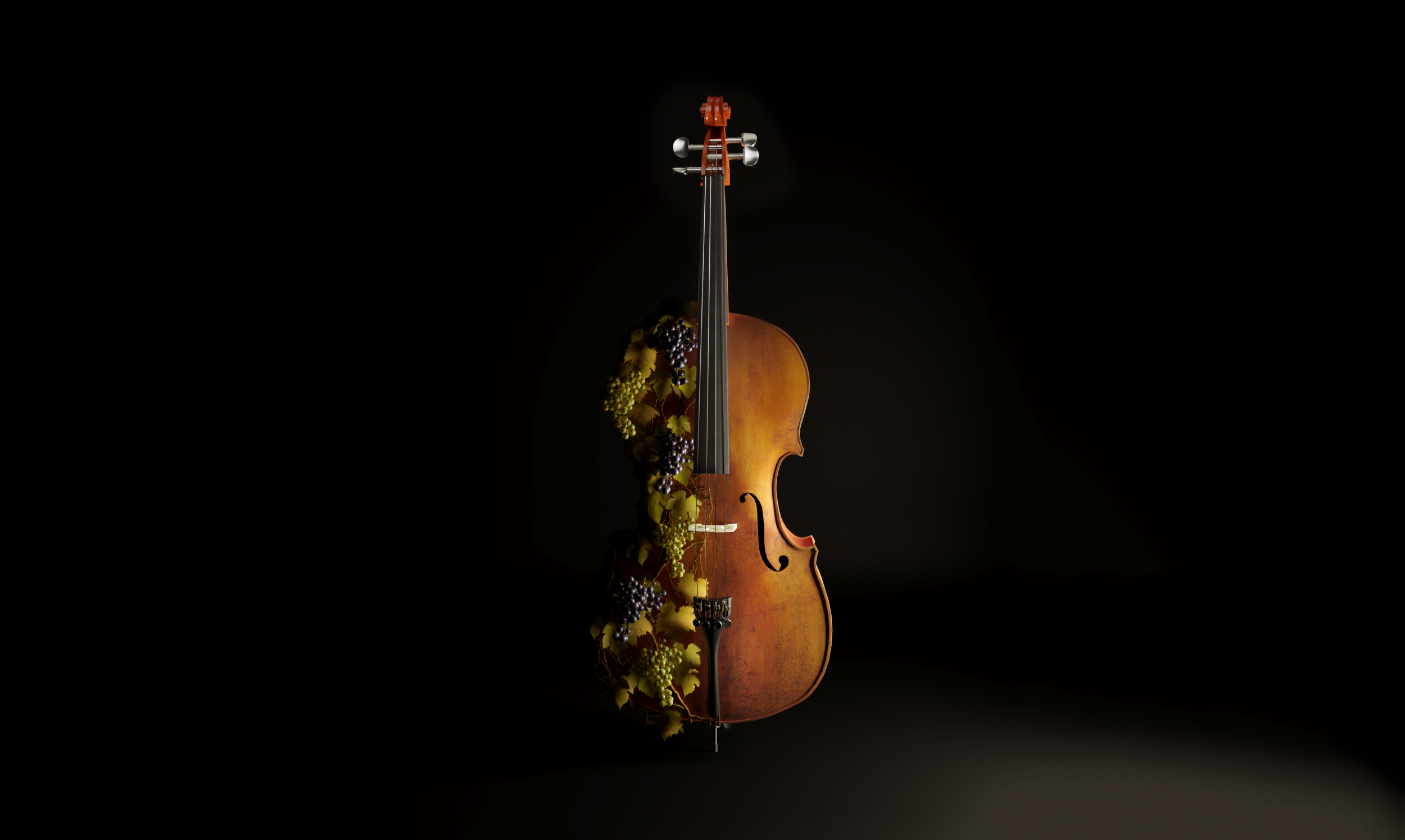 Celofest_render_hor_1.0.png