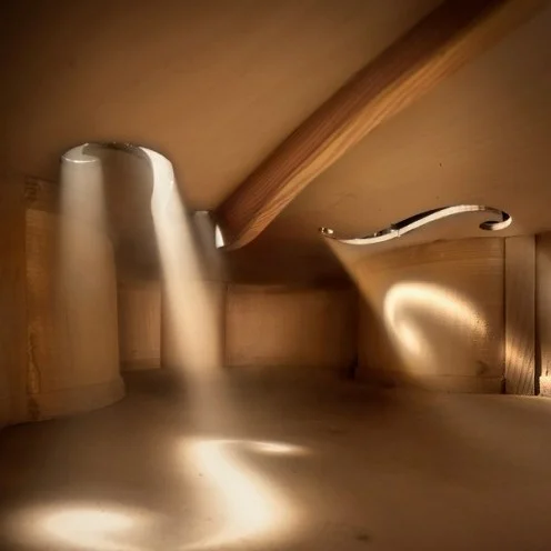 berlioner philh. naeher an der klassik 2 - mala.jpg