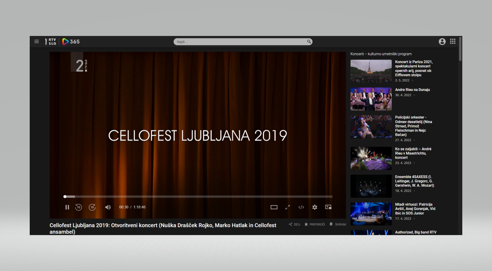 TVSLO Cellofest LJ 2019.png