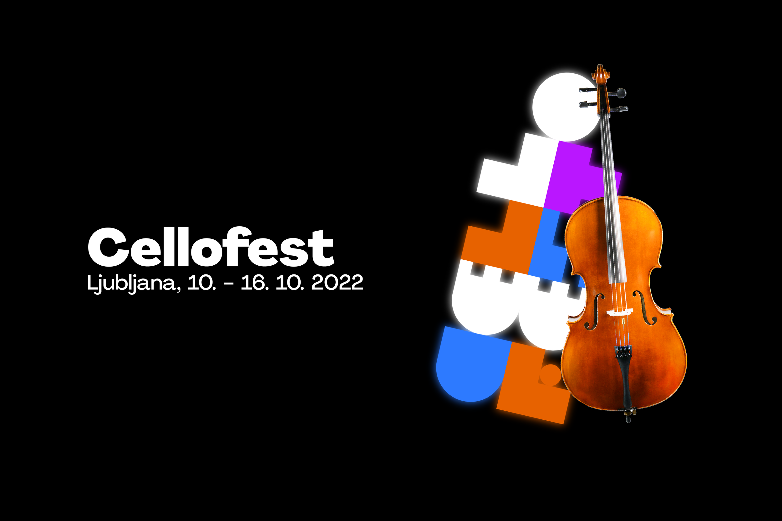 CelloFest_web_naslovka_vecja-05.png