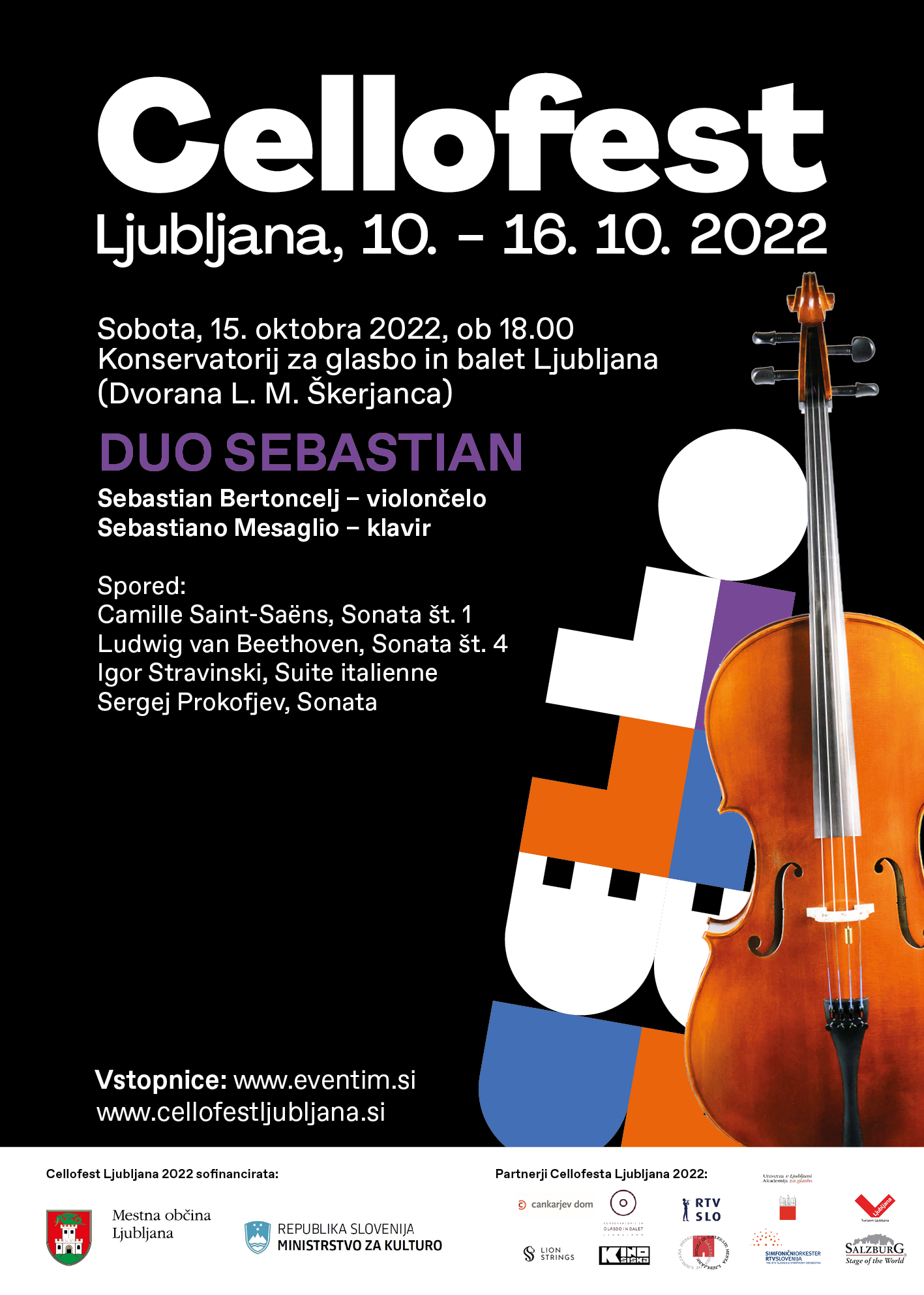 KoncertCellofestPLakat50x703.png