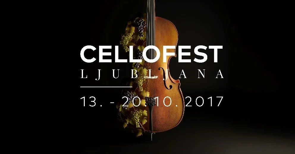 cellofest_dopis mala.jpg