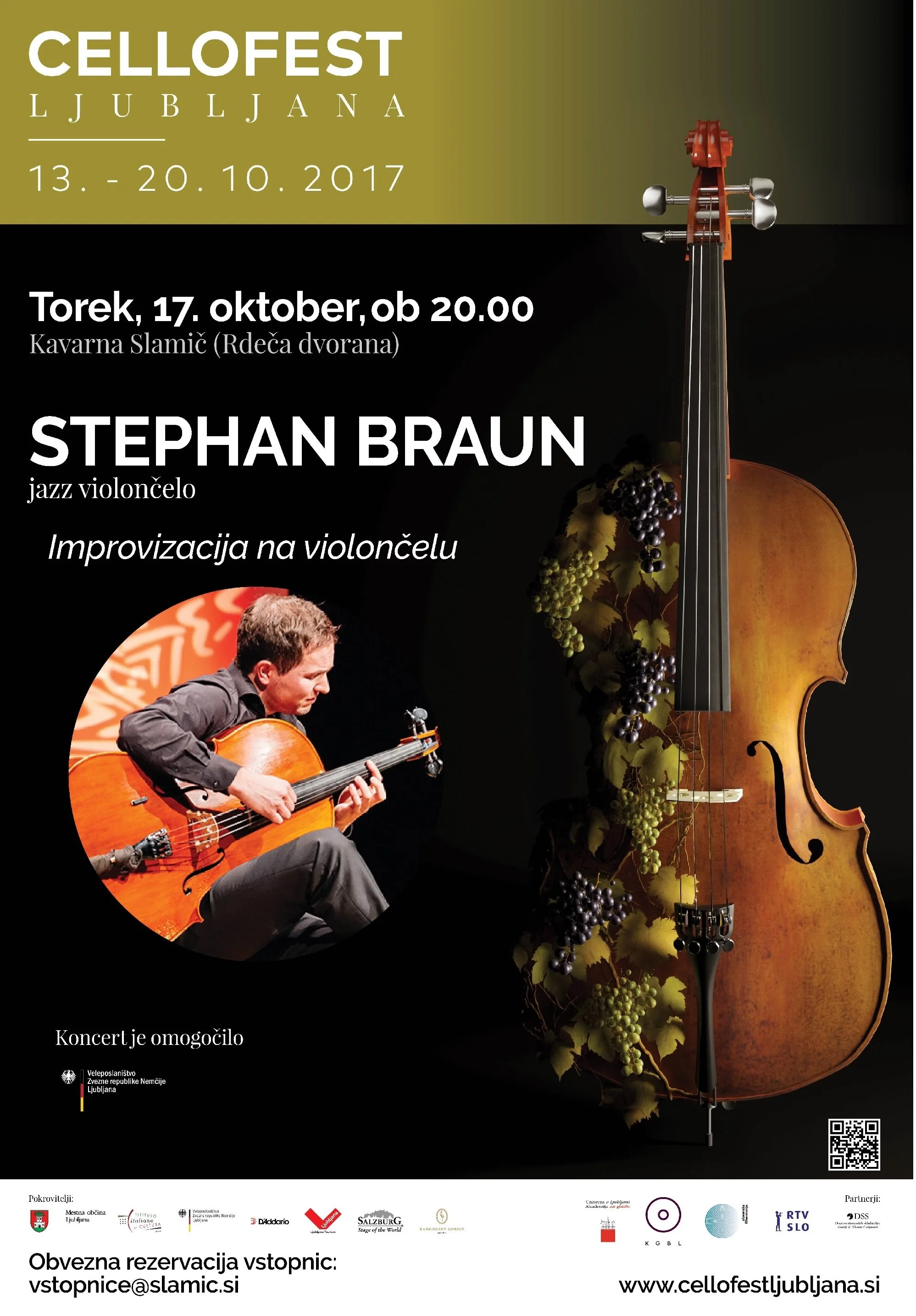 plakat_braun - mala.jpg