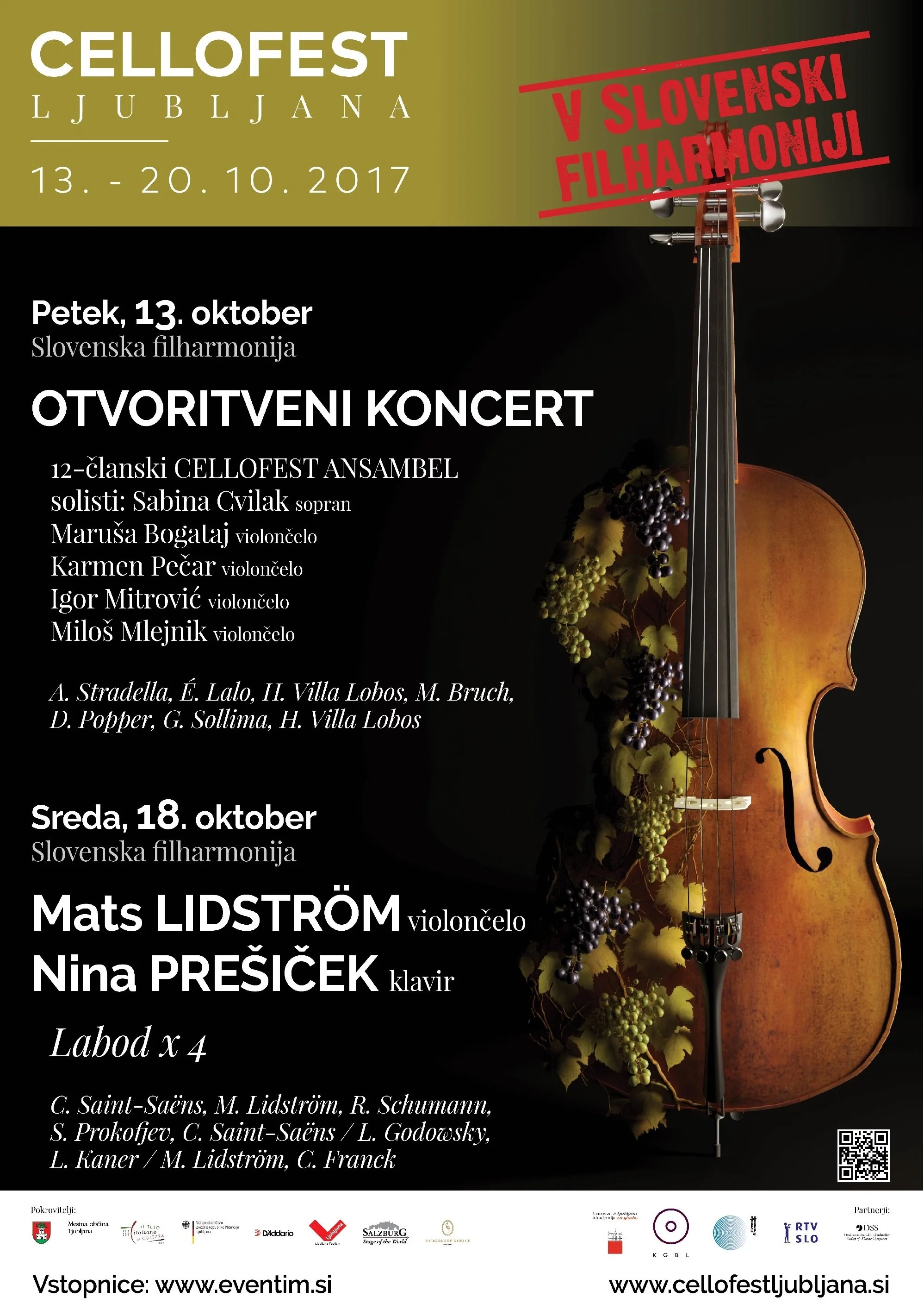 cello_2017_otvoritveni.jpg mali.jpg