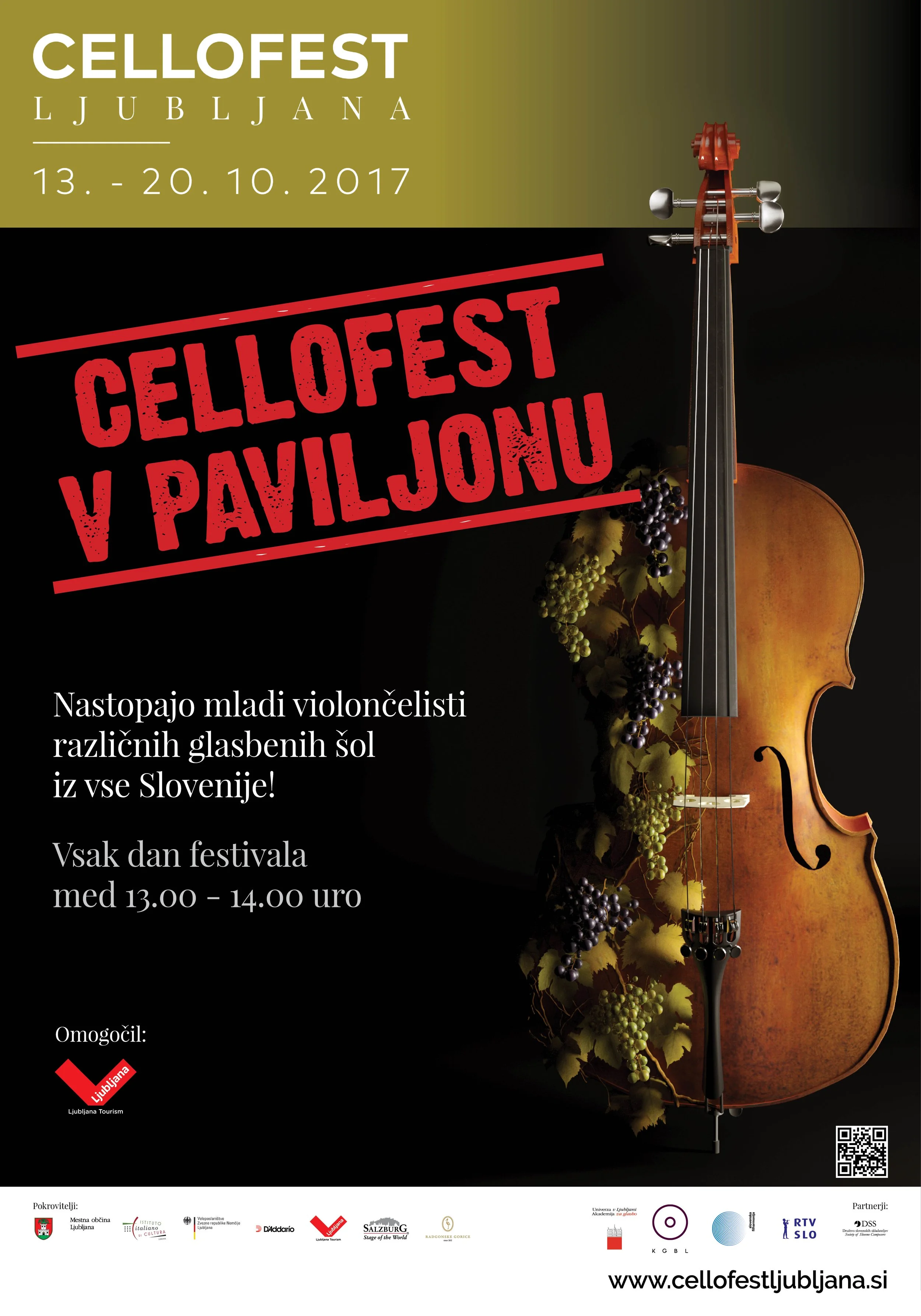 plakat_paviljon.jpg