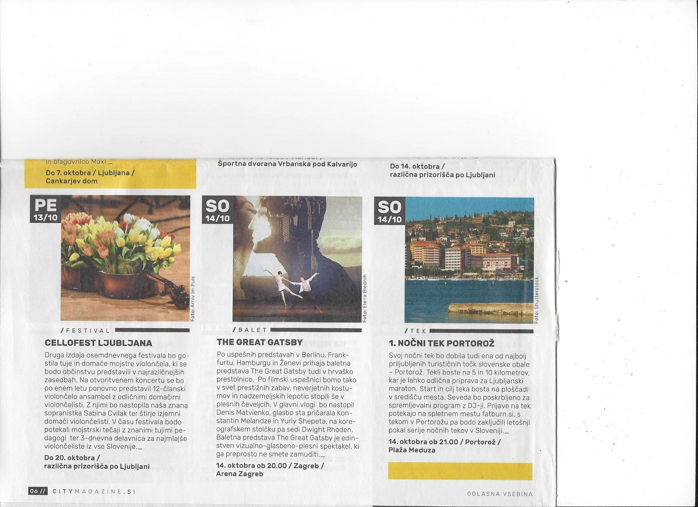 city magazine.jpg