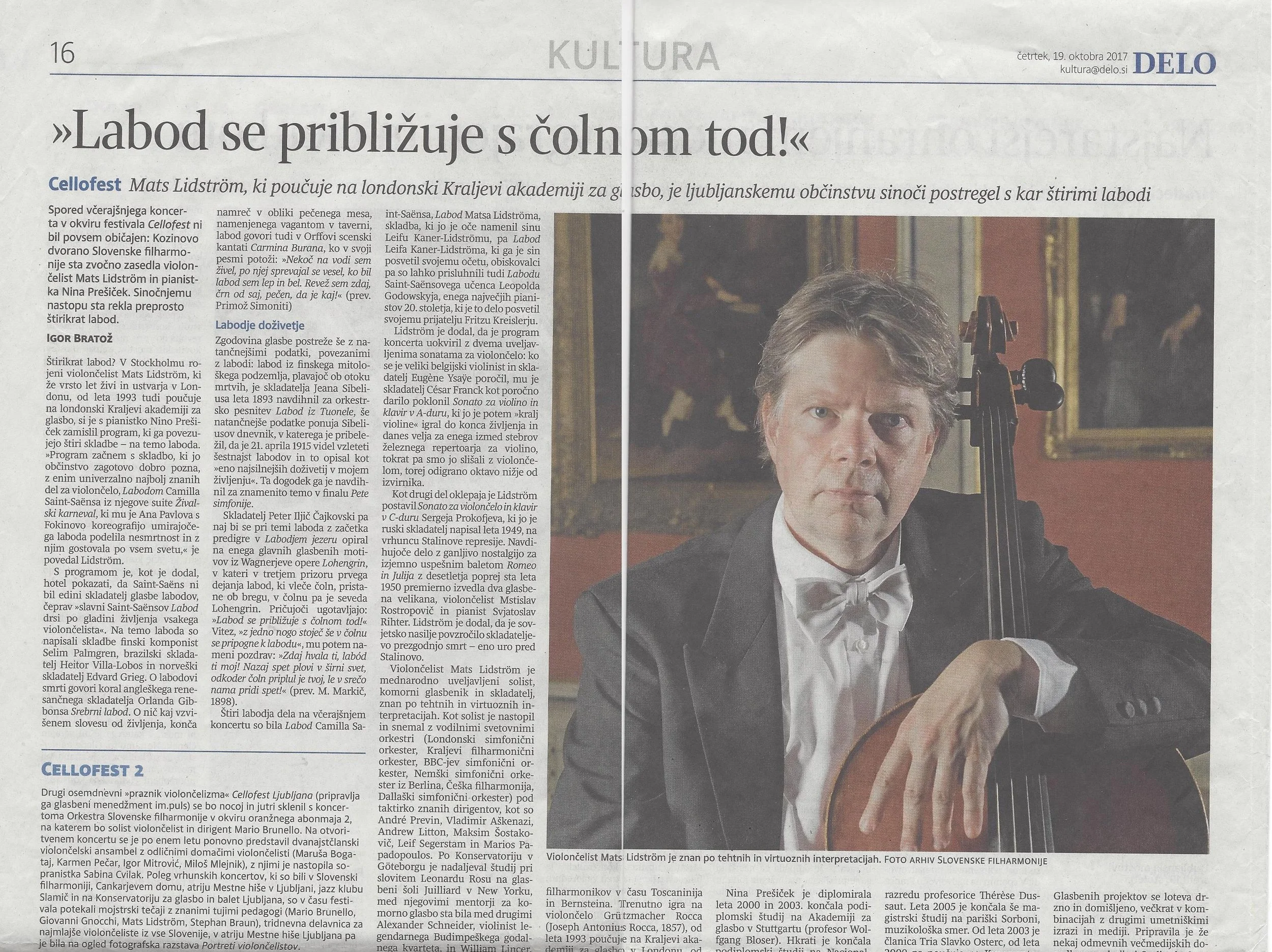 DELO - Igor Bratoz jpg 1 in 2 skupaj.jpg