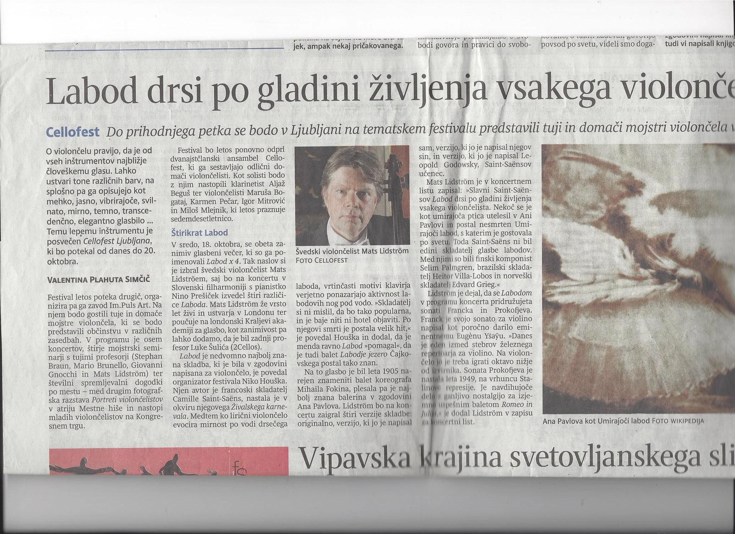 DELO - napoved Valentina Plahuta Simčič jpg.jpg