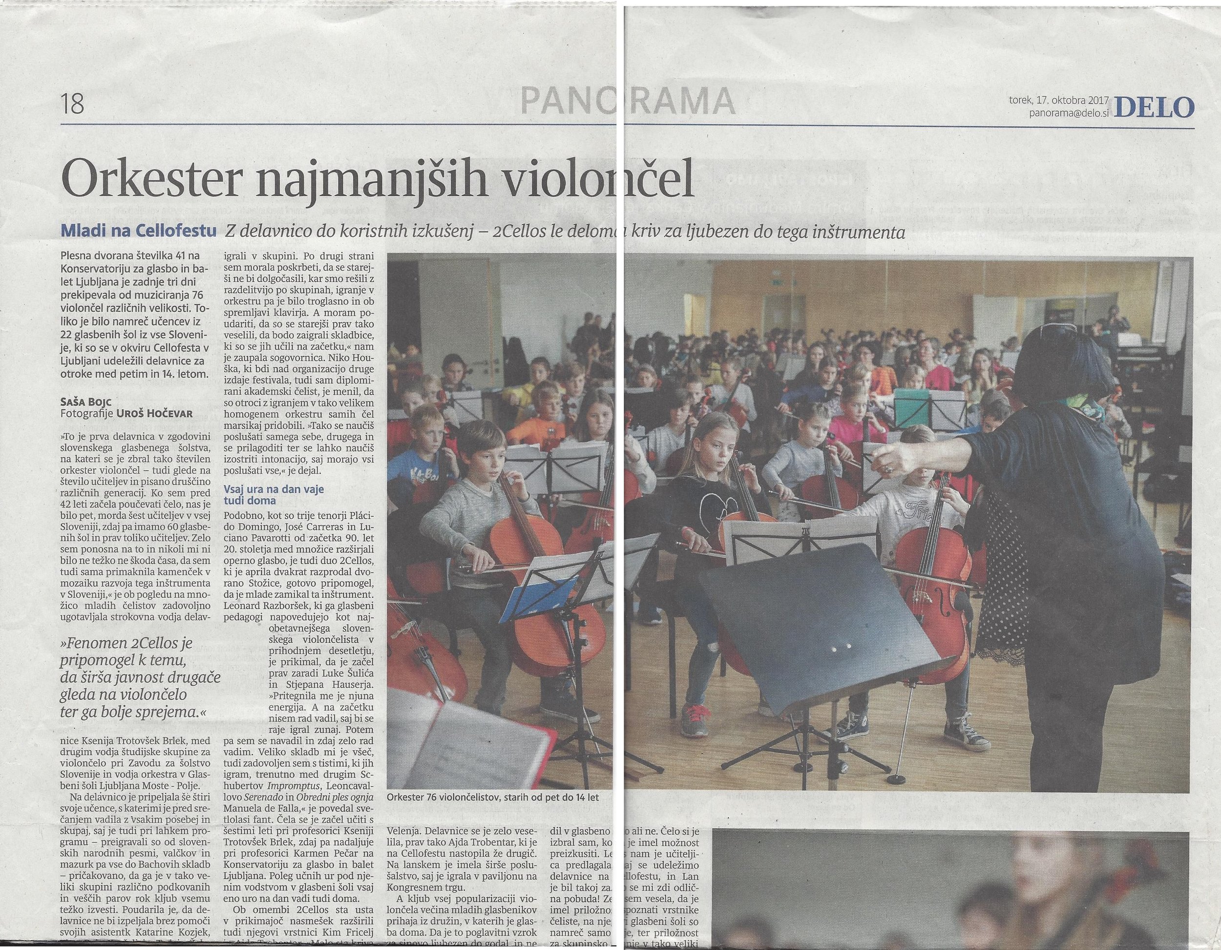 DELO Panorama - Orkester najmanjših violončel 1 in 2.jpg