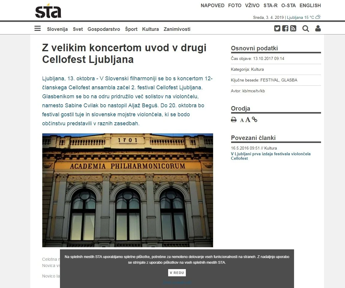 sta 1.jpg
