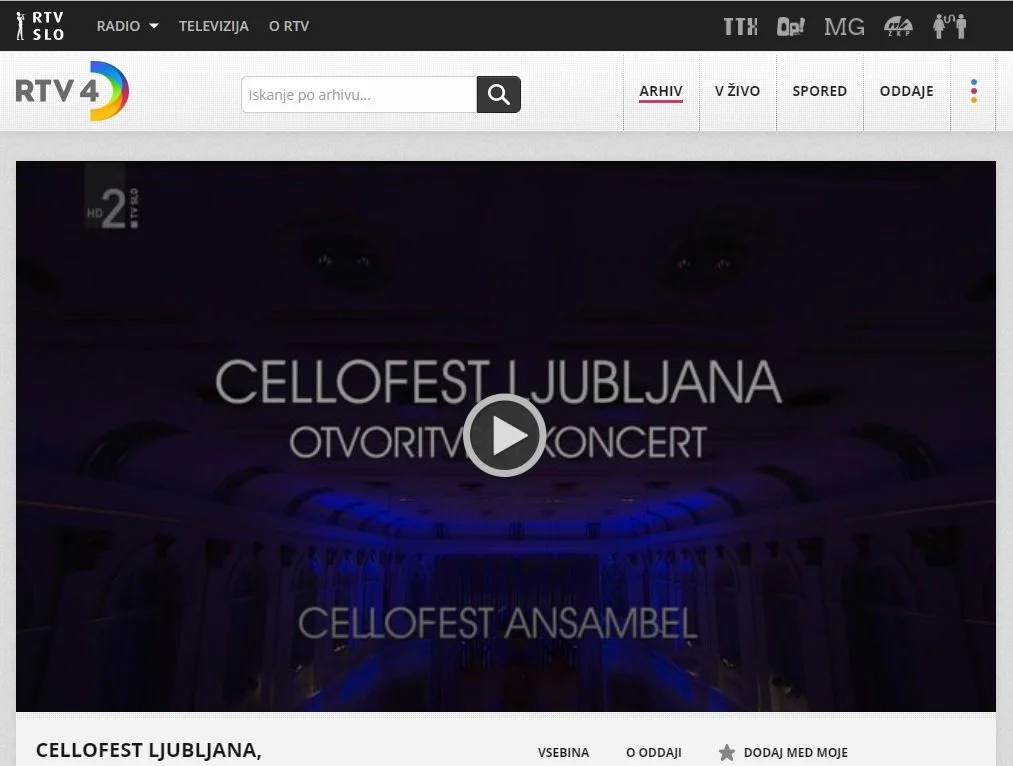 naslovnica TV SLO.jpg