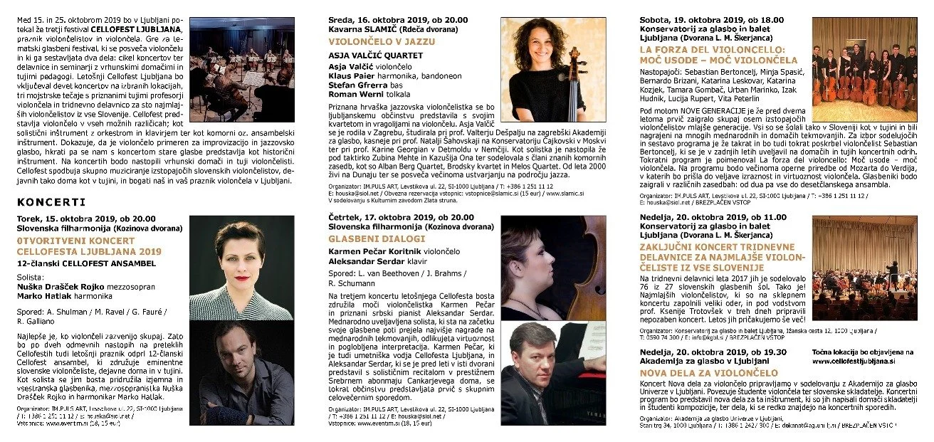 Arhiv 2019 Cellofest_zlozenka 2.jpg